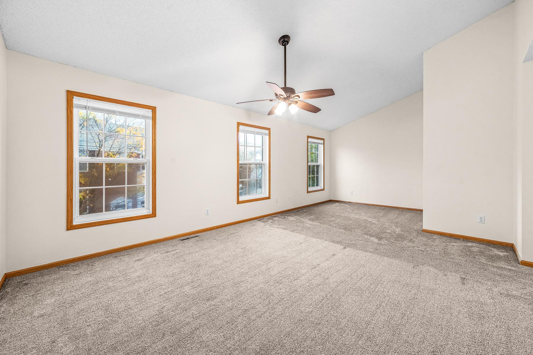 View of Residential at 15726 Frisian Lane, Apple Valley MN 55124, Apple Valley (55 of 63) - Mike Wilen | Minnesota Team Real Estate