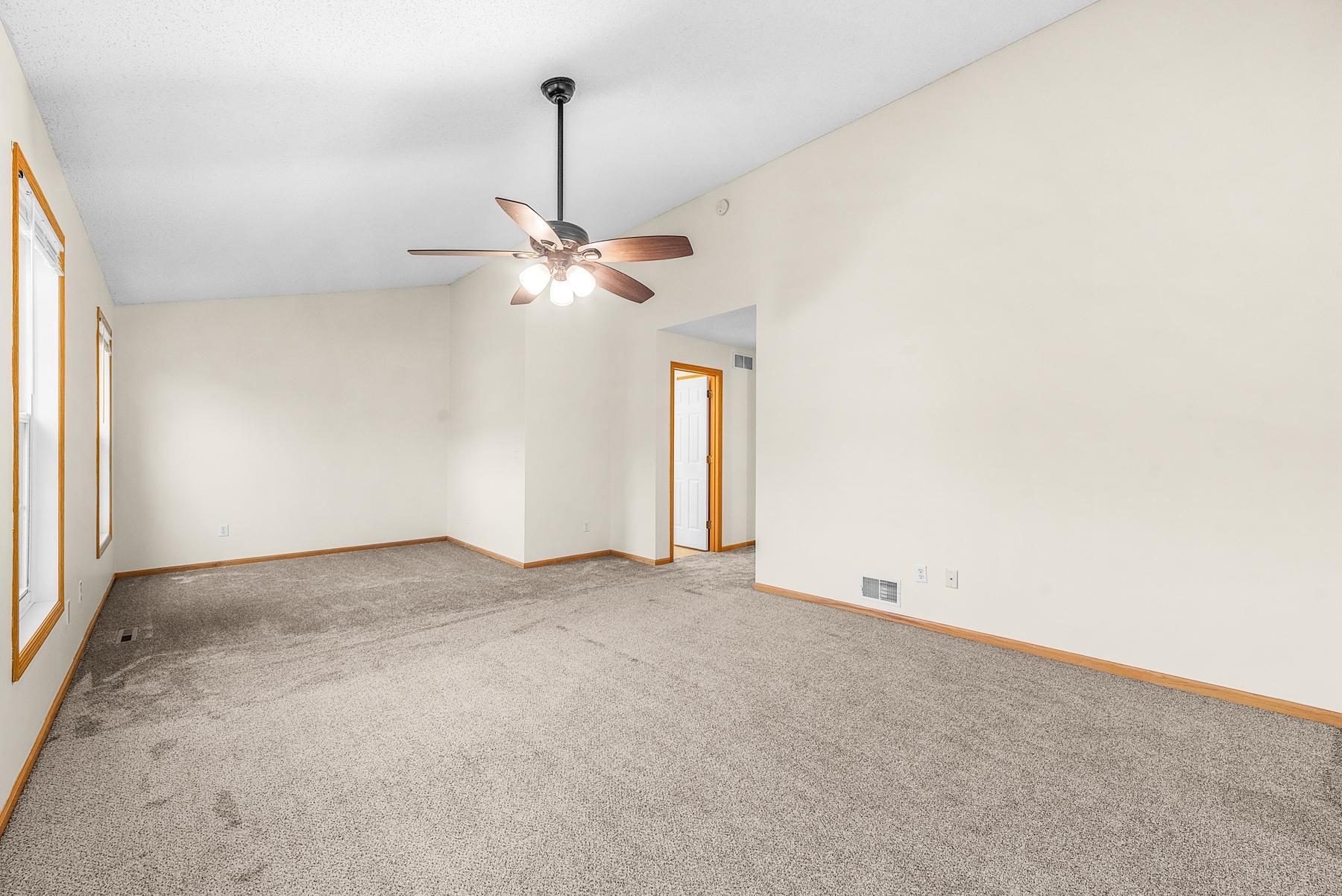 View of Residential at 15726 Frisian Lane, Apple Valley MN 55124, Apple Valley (54 of 63) - Mike Wilen | Minnesota Team Real Estate