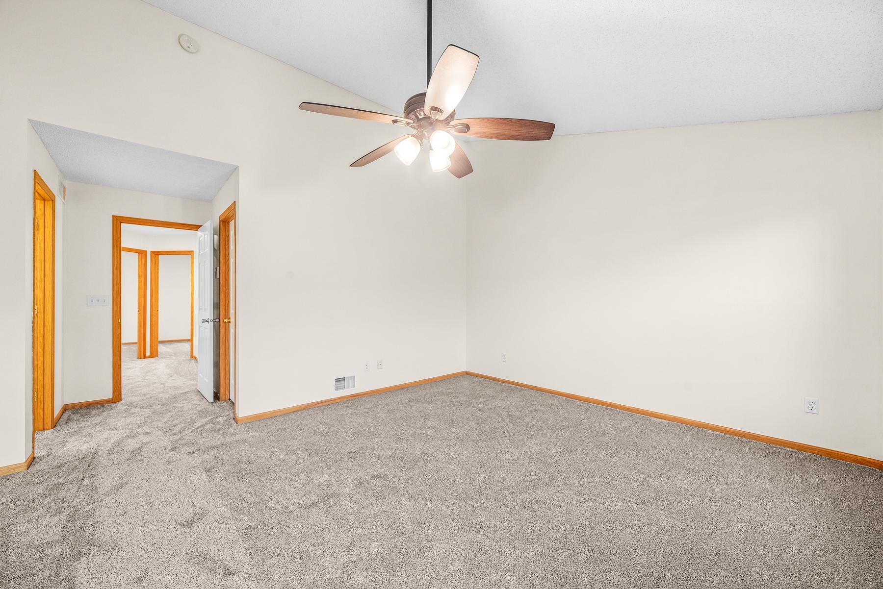 View of Residential at 15726 Frisian Lane, Apple Valley MN 55124, Apple Valley (53 of 63) - Mike Wilen | Minnesota Team Real Estate
