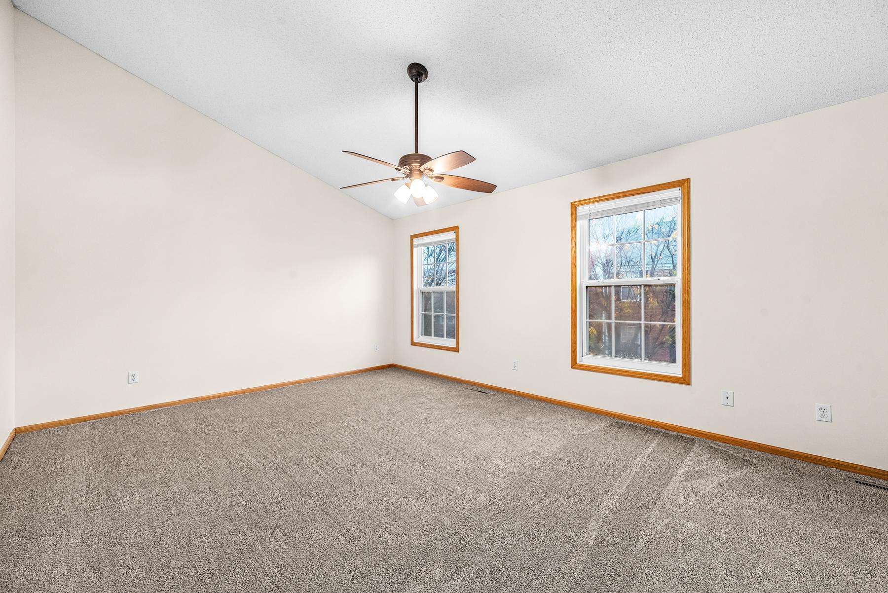 View of Residential at 15726 Frisian Lane, Apple Valley MN 55124, Apple Valley (52 of 63) - Mike Wilen | Minnesota Team Real Estate