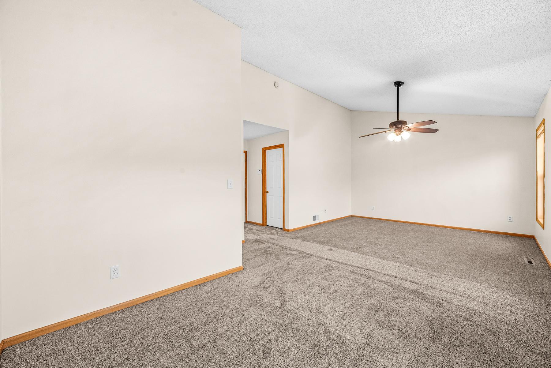 View of Residential at 15726 Frisian Lane, Apple Valley MN 55124, Apple Valley (51 of 63) - Mike Wilen | Minnesota Team Real Estate