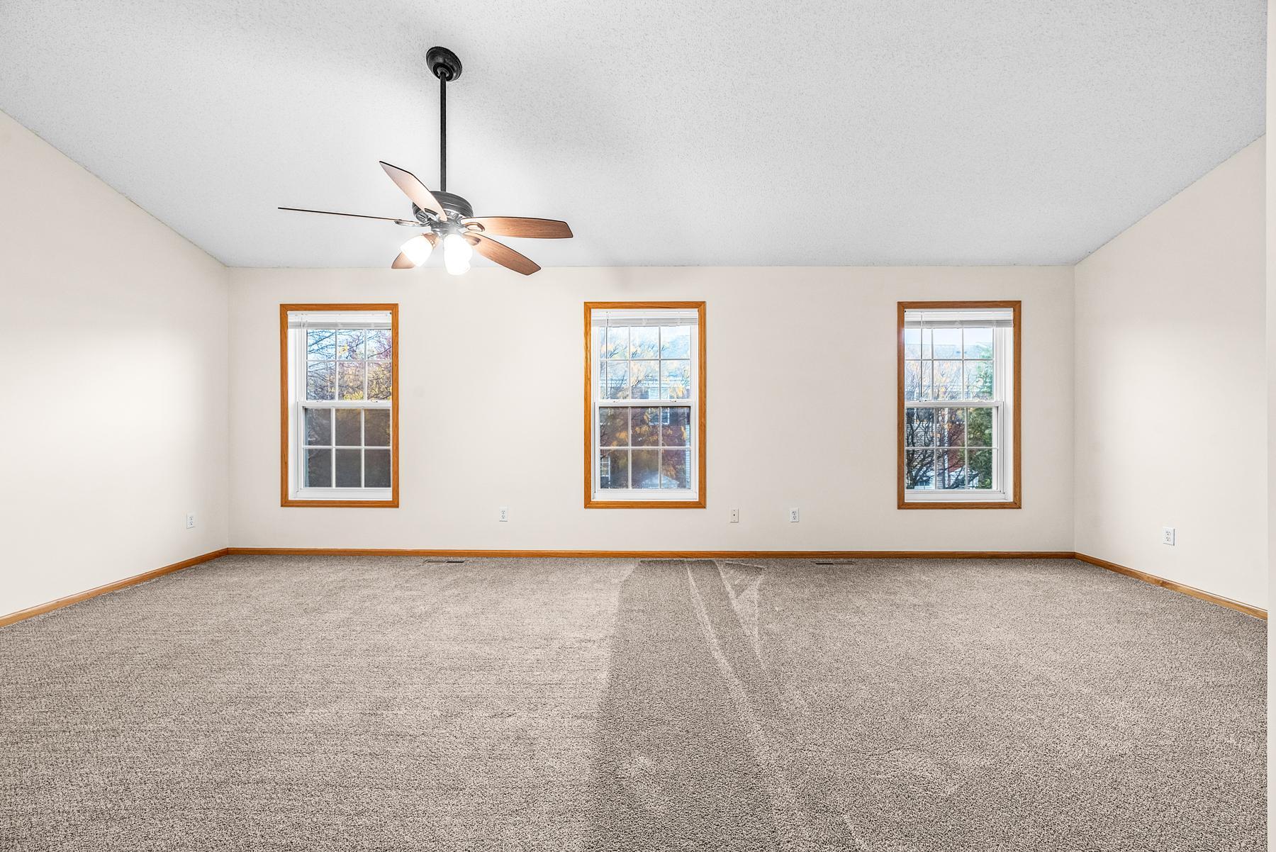 View of Residential at 15726 Frisian Lane, Apple Valley MN 55124, Apple Valley (50 of 63) - Mike Wilen | Minnesota Team Real Estate