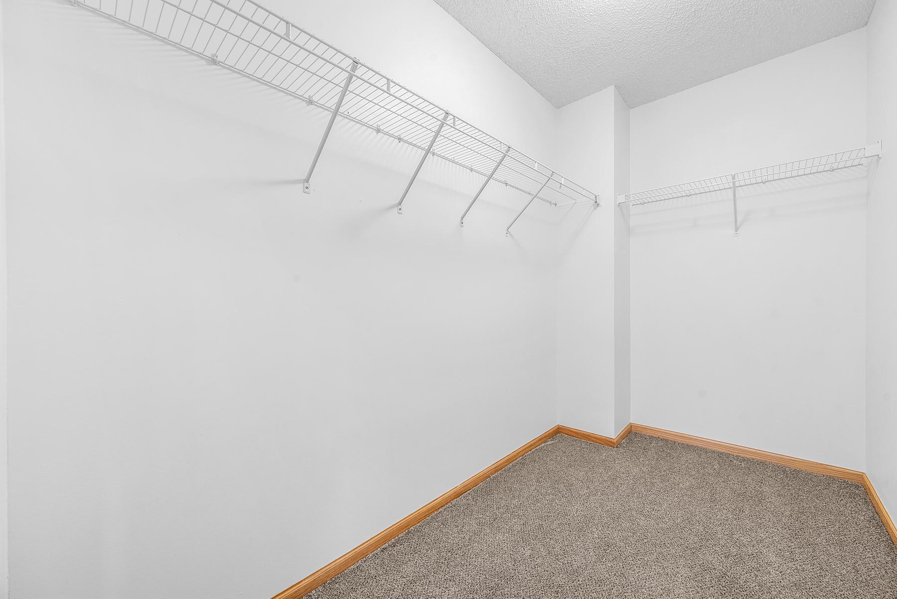 View of Residential at 15726 Frisian Lane, Apple Valley MN 55124, Apple Valley (49 of 63) - Mike Wilen | Minnesota Team Real Estate