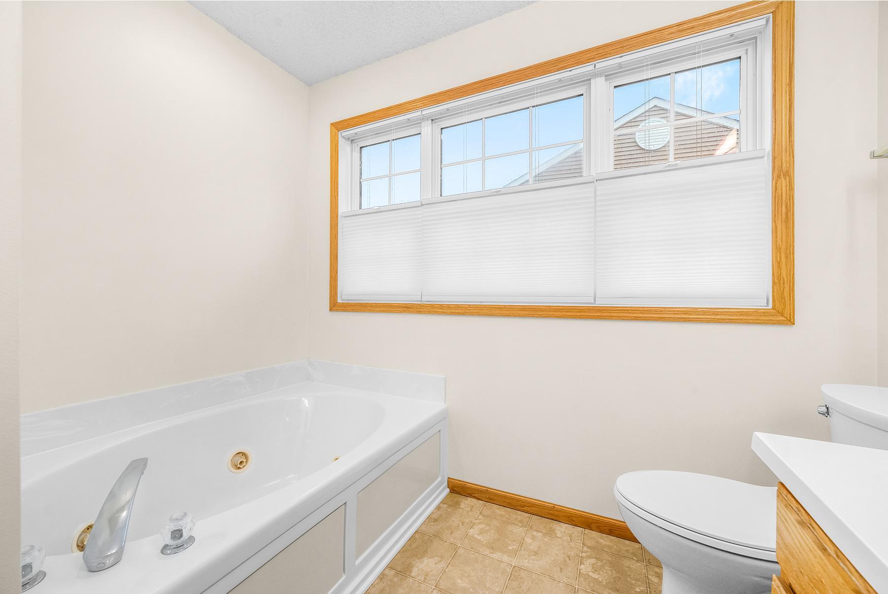 View of Residential at 15726 Frisian Lane, Apple Valley MN 55124, Apple Valley (46 of 63) - Mike Wilen | Minnesota Team Real Estate