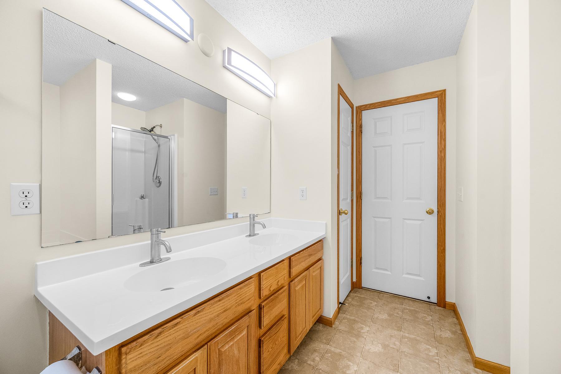 View of Residential at 15726 Frisian Lane, Apple Valley MN 55124, Apple Valley (45 of 63) - Mike Wilen | Minnesota Team Real Estate