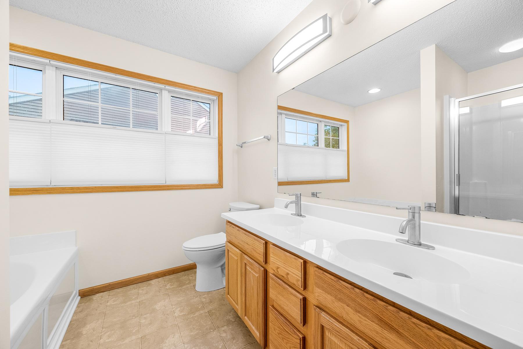 View of Residential at 15726 Frisian Lane, Apple Valley MN 55124, Apple Valley (44 of 63) - Mike Wilen | Minnesota Team Real Estate