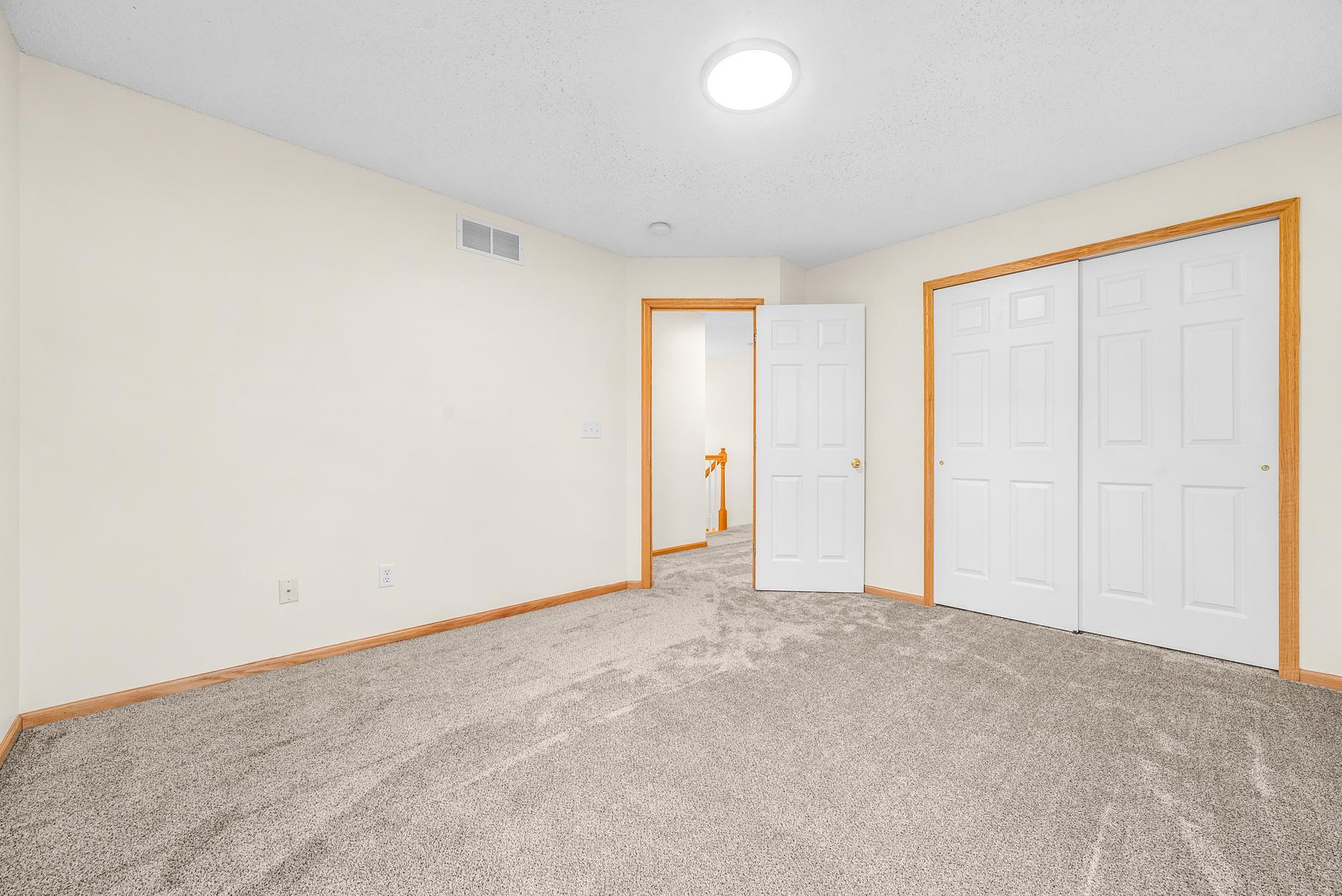 View of Residential at 15726 Frisian Lane, Apple Valley MN 55124, Apple Valley (43 of 63) - Mike Wilen | Minnesota Team Real Estate