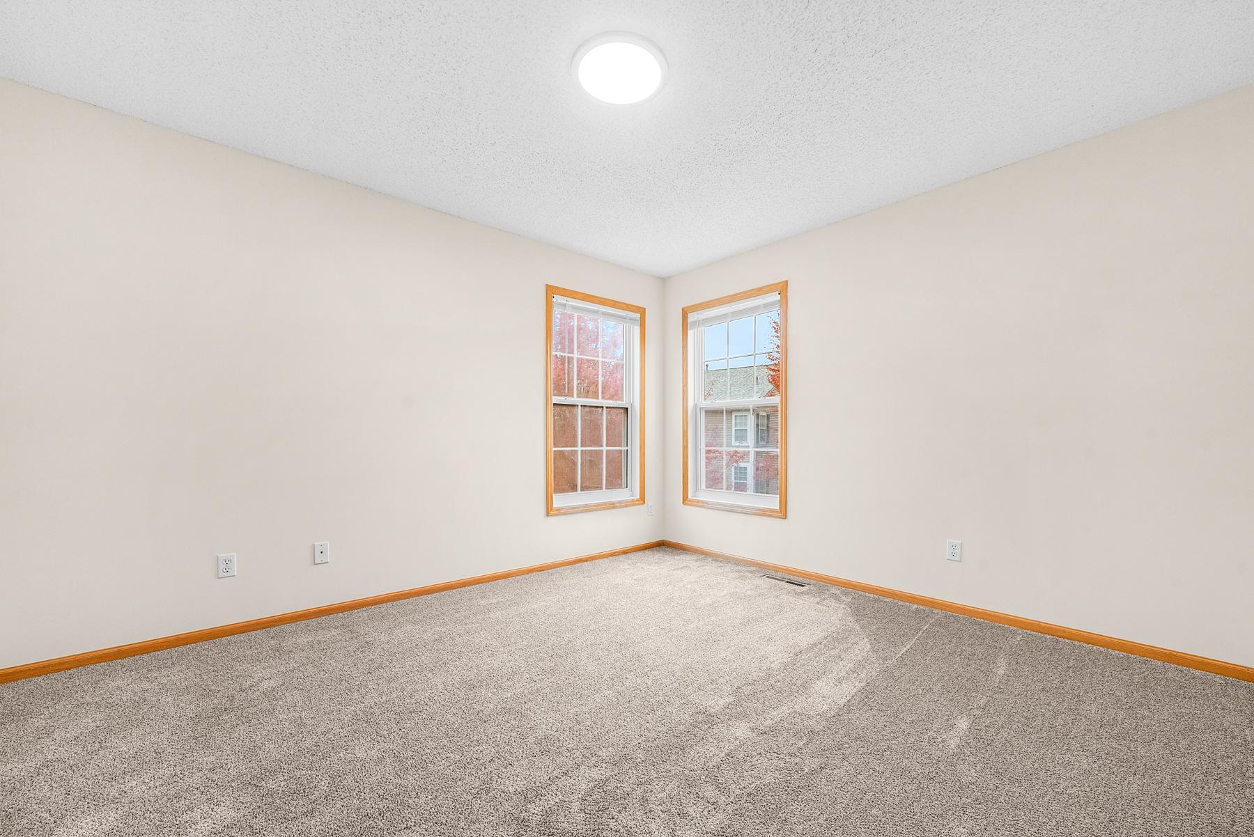 View of Residential at 15726 Frisian Lane, Apple Valley MN 55124, Apple Valley (42 of 63) - Mike Wilen | Minnesota Team Real Estate