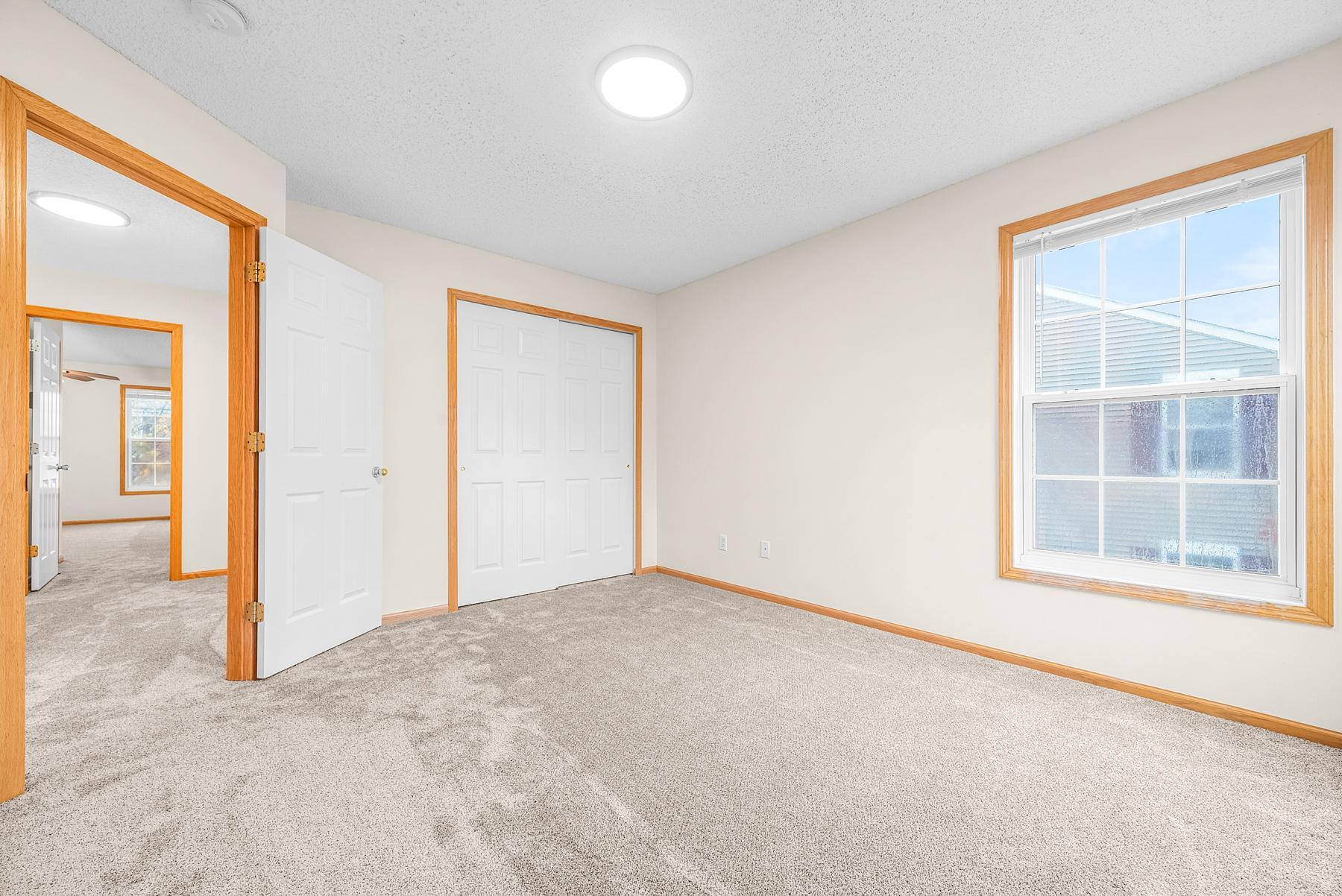 View of Residential at 15726 Frisian Lane, Apple Valley MN 55124, Apple Valley (41 of 63) - Mike Wilen | Minnesota Team Real Estate