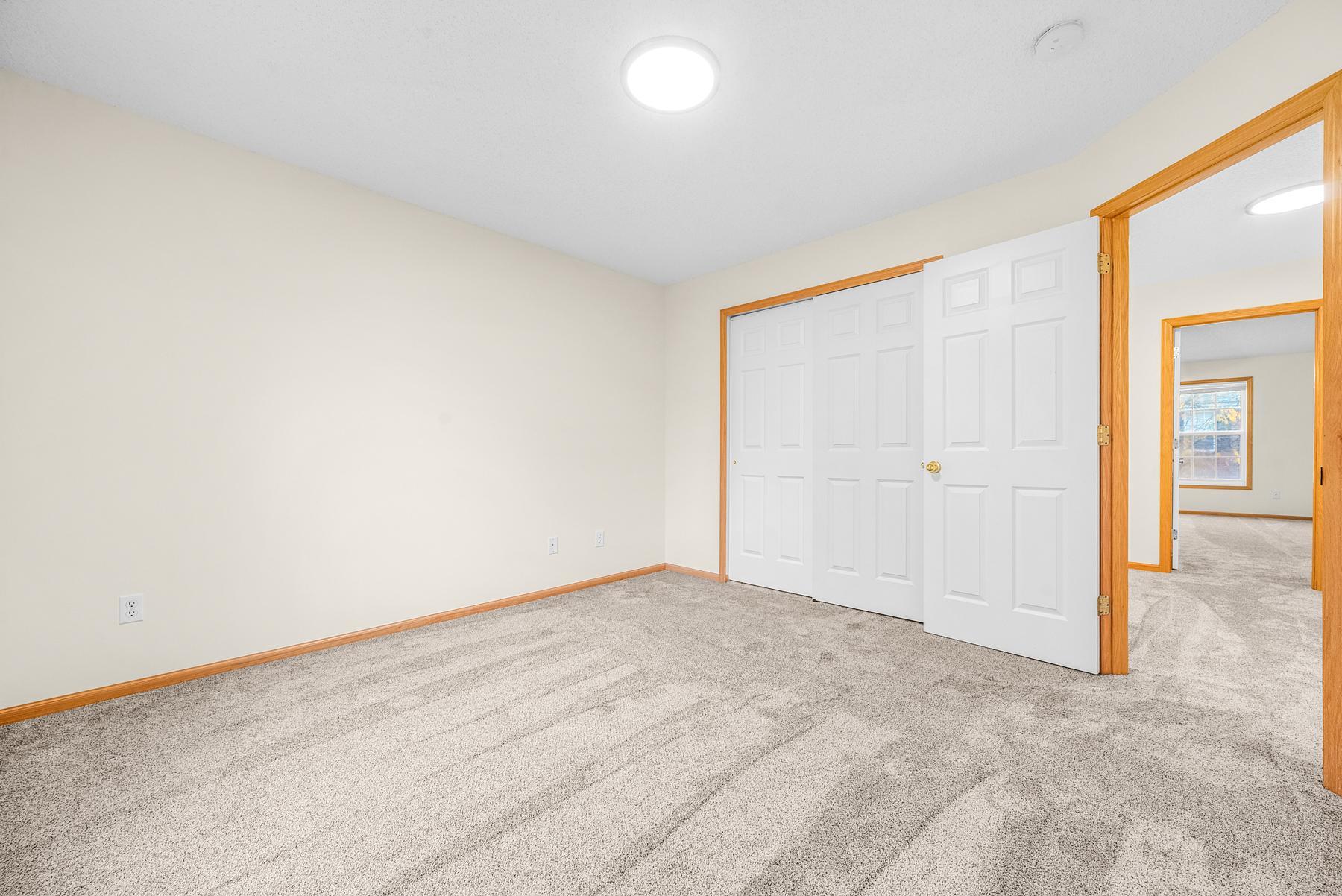 View of Residential at 15726 Frisian Lane, Apple Valley MN 55124, Apple Valley (40 of 63) - Mike Wilen | Minnesota Team Real Estate