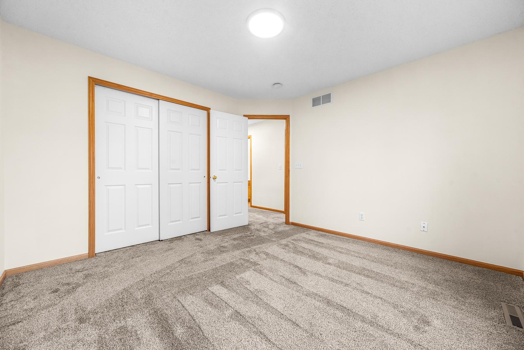 View of Residential at 15726 Frisian Lane, Apple Valley MN 55124, Apple Valley (39 of 63) - Mike Wilen | Minnesota Team Real Estate