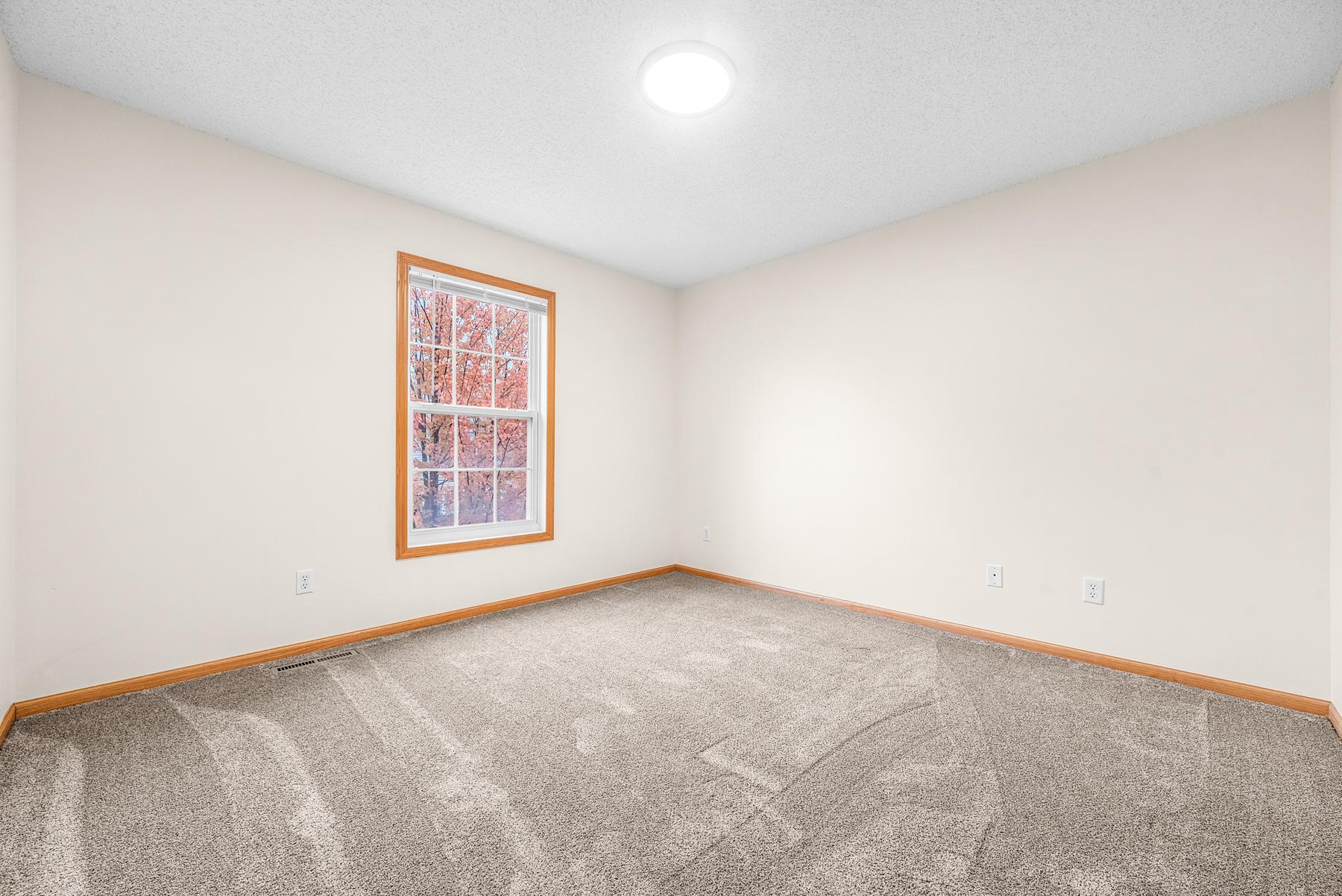 View of Residential at 15726 Frisian Lane, Apple Valley MN 55124, Apple Valley (38 of 63) - Mike Wilen | Minnesota Team Real Estate