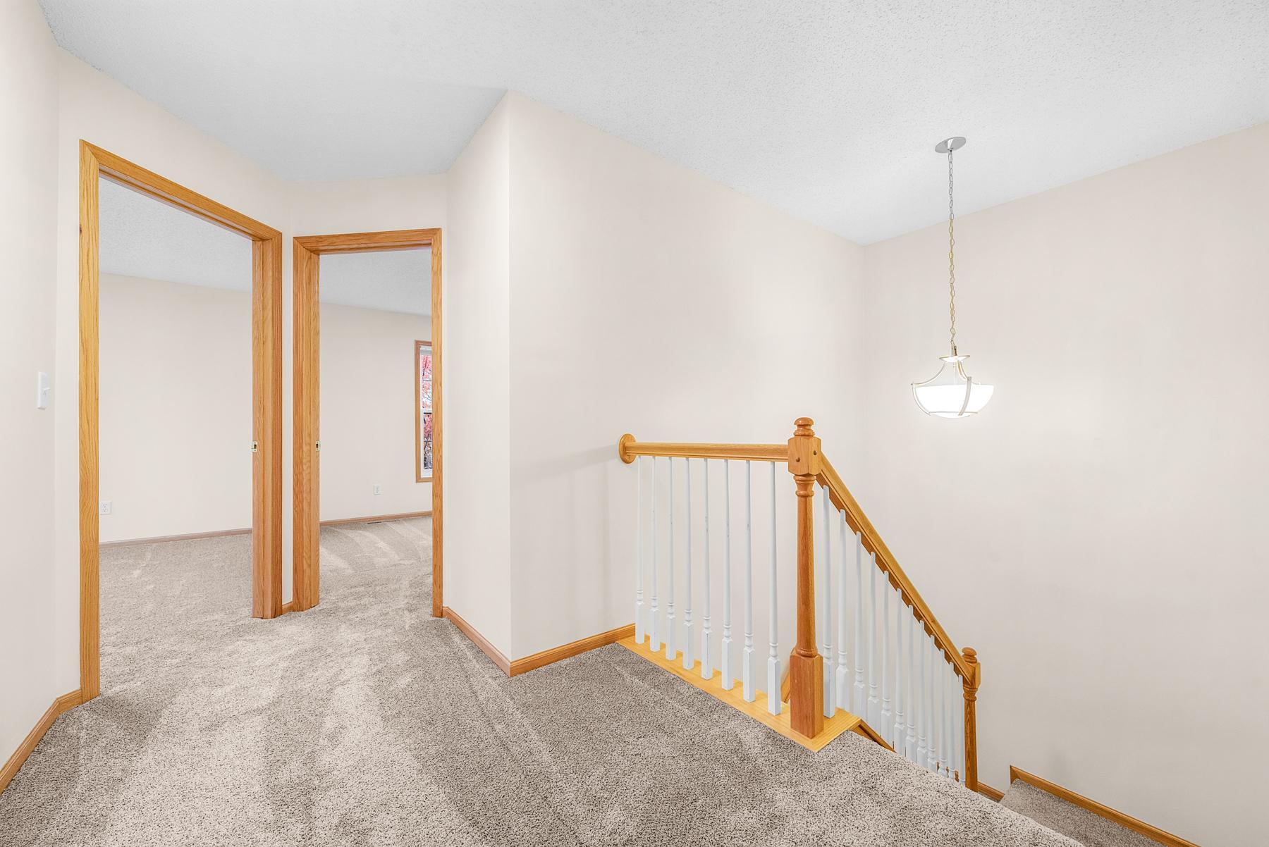 View of Residential at 15726 Frisian Lane, Apple Valley MN 55124, Apple Valley (37 of 63) - Mike Wilen | Minnesota Team Real Estate