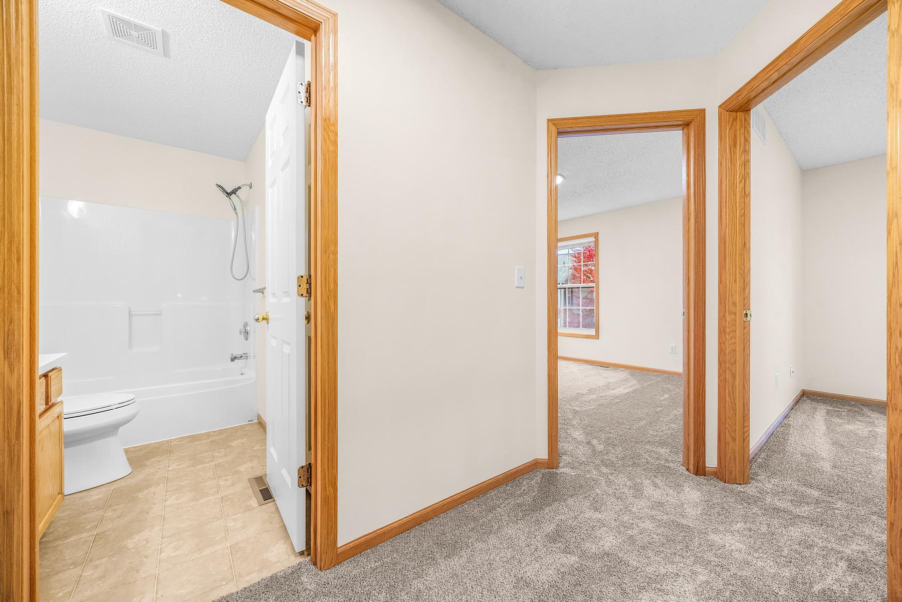View of Residential at 15726 Frisian Lane, Apple Valley MN 55124, Apple Valley (35 of 63) - Mike Wilen | Minnesota Team Real Estate