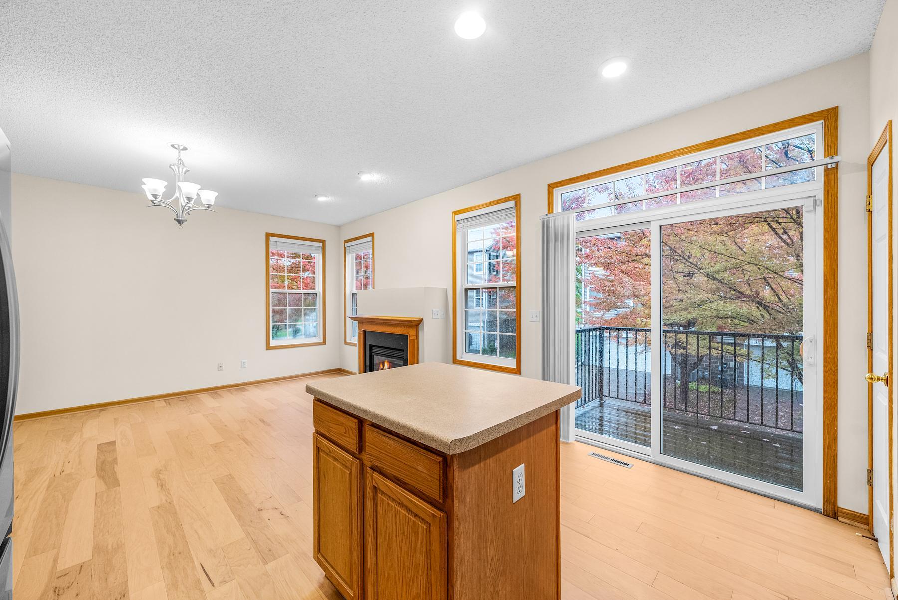 View of Residential at 15726 Frisian Lane, Apple Valley MN 55124, Apple Valley (32 of 63) - Mike Wilen | Minnesota Team Real Estate