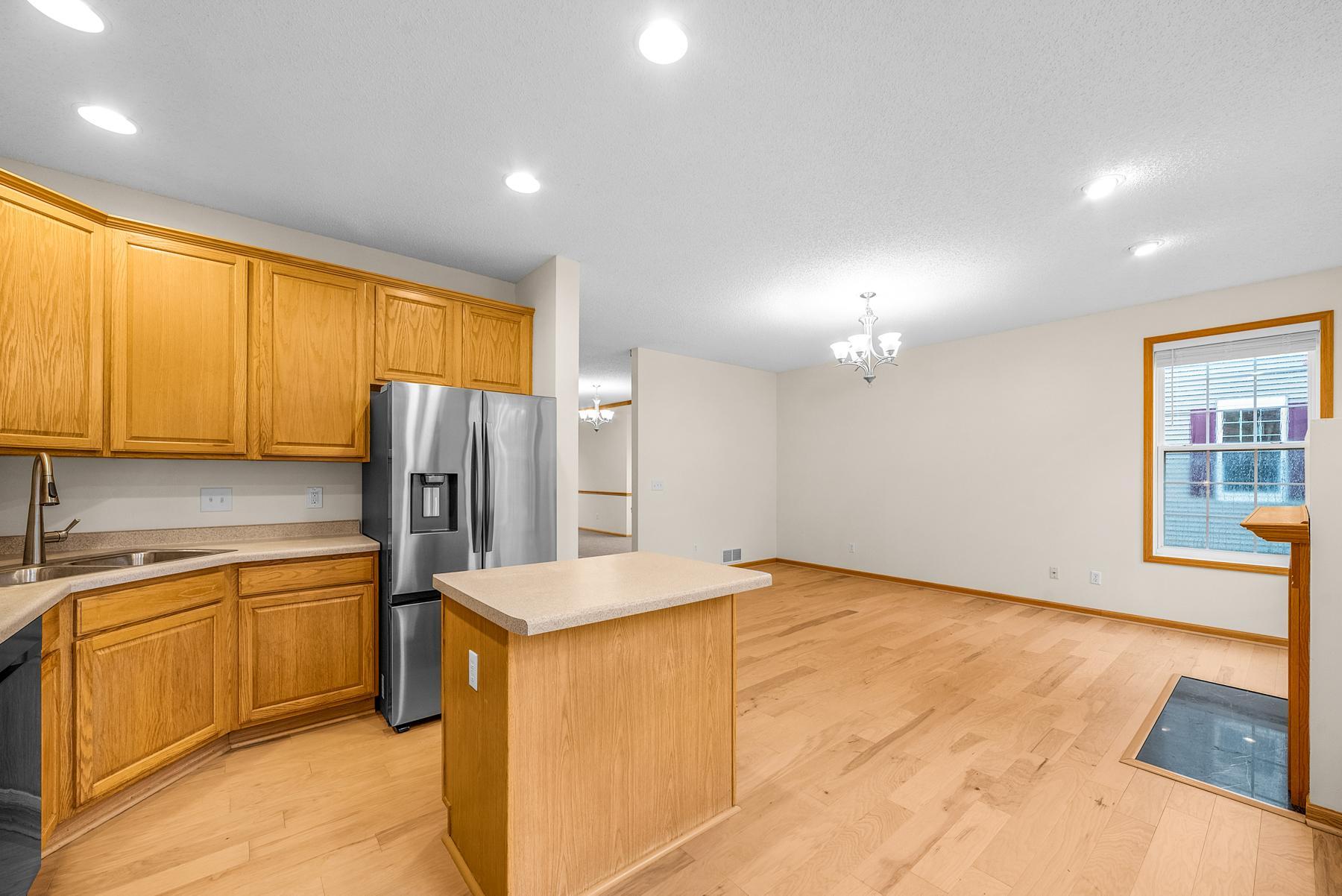View of Residential at 15726 Frisian Lane, Apple Valley MN 55124, Apple Valley (31 of 63) - Mike Wilen | Minnesota Team Real Estate