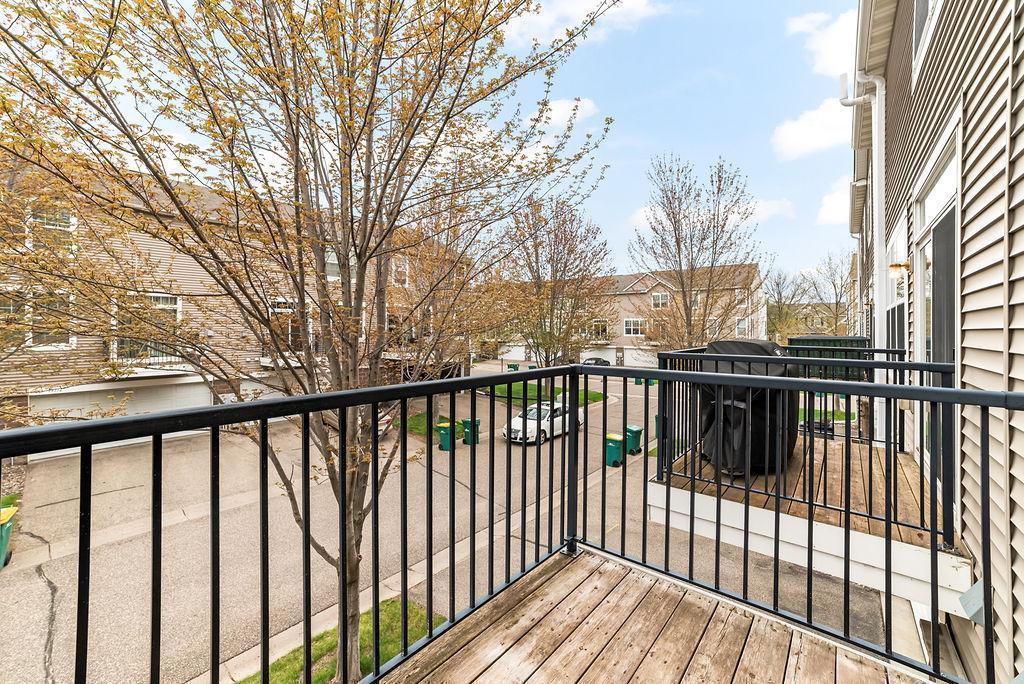 View of Residential at 15726 Frisian Lane, Apple Valley MN 55124, Apple Valley (28 of 63) - Mike Wilen | Minnesota Team Real Estate