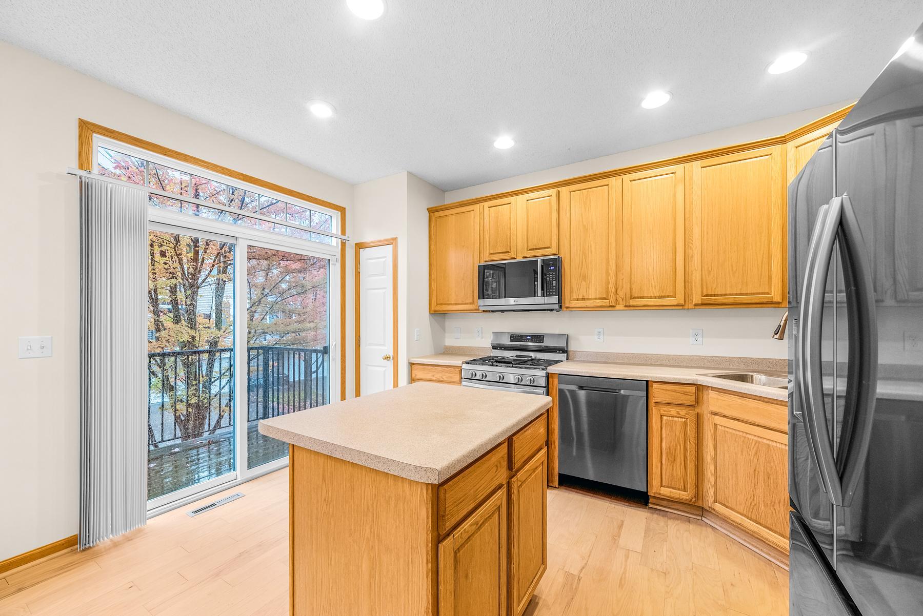 View of Residential at 15726 Frisian Lane, Apple Valley MN 55124, Apple Valley (27 of 63) - Mike Wilen | Minnesota Team Real Estate