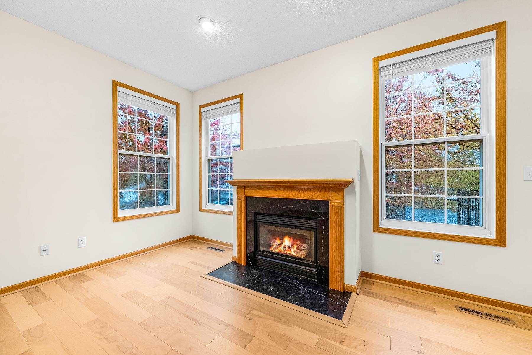 View of Residential at 15726 Frisian Lane, Apple Valley MN 55124, Apple Valley (26 of 63) - Mike Wilen | Minnesota Team Real Estate
