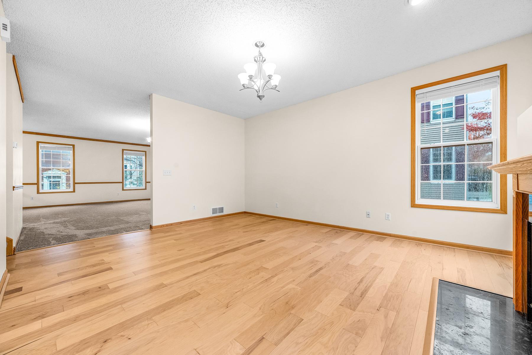 View of Residential at 15726 Frisian Lane, Apple Valley MN 55124, Apple Valley (25 of 63) - Mike Wilen | Minnesota Team Real Estate