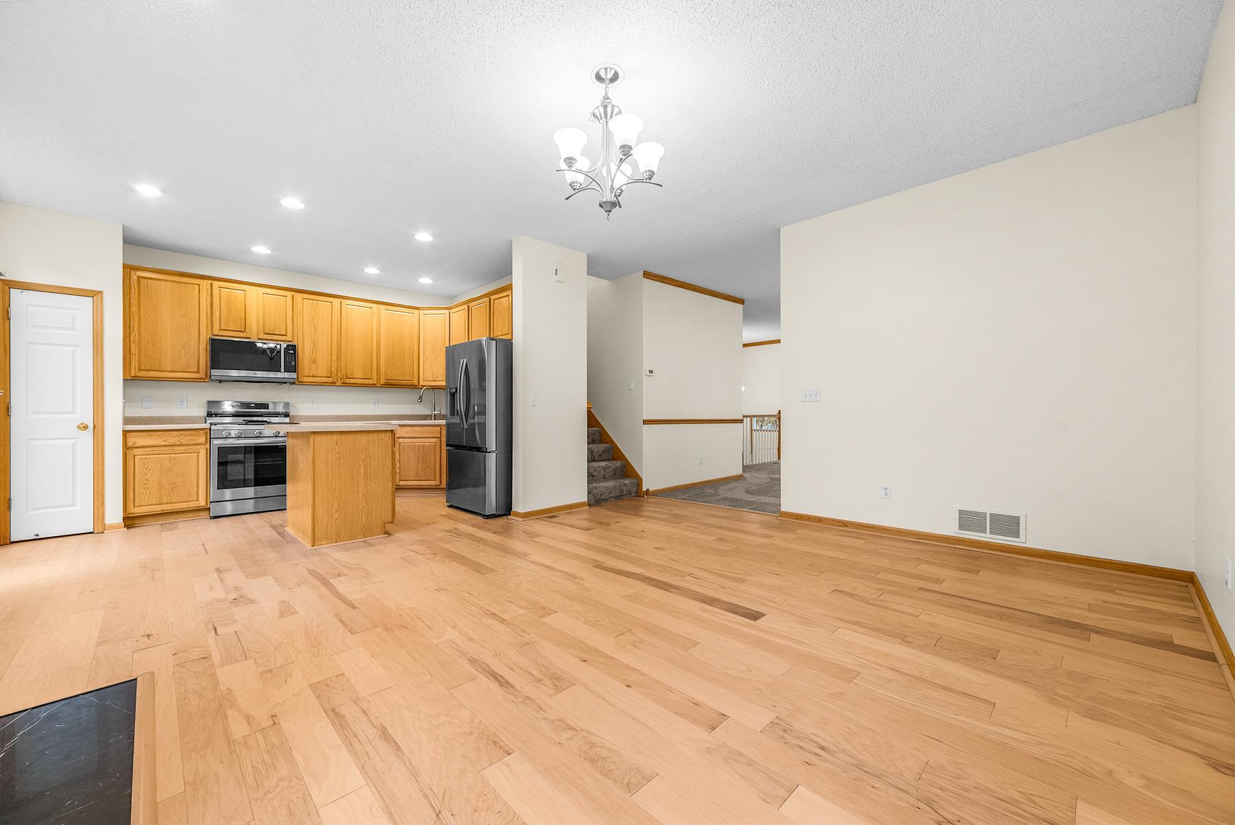 View of Residential at 15726 Frisian Lane, Apple Valley MN 55124, Apple Valley (24 of 63) - Mike Wilen | Minnesota Team Real Estate