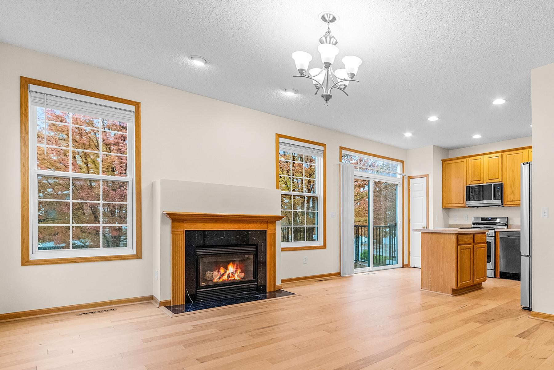 View of Residential at 15726 Frisian Lane, Apple Valley MN 55124, Apple Valley (23 of 63) - Mike Wilen | Minnesota Team Real Estate