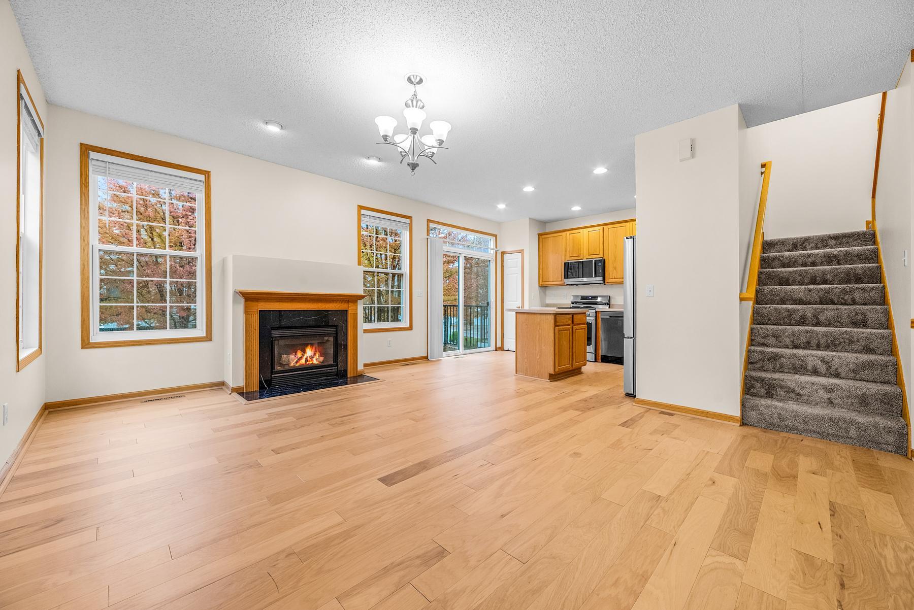 View of Residential at 15726 Frisian Lane, Apple Valley MN 55124, Apple Valley (22 of 63) - Mike Wilen | Minnesota Team Real Estate