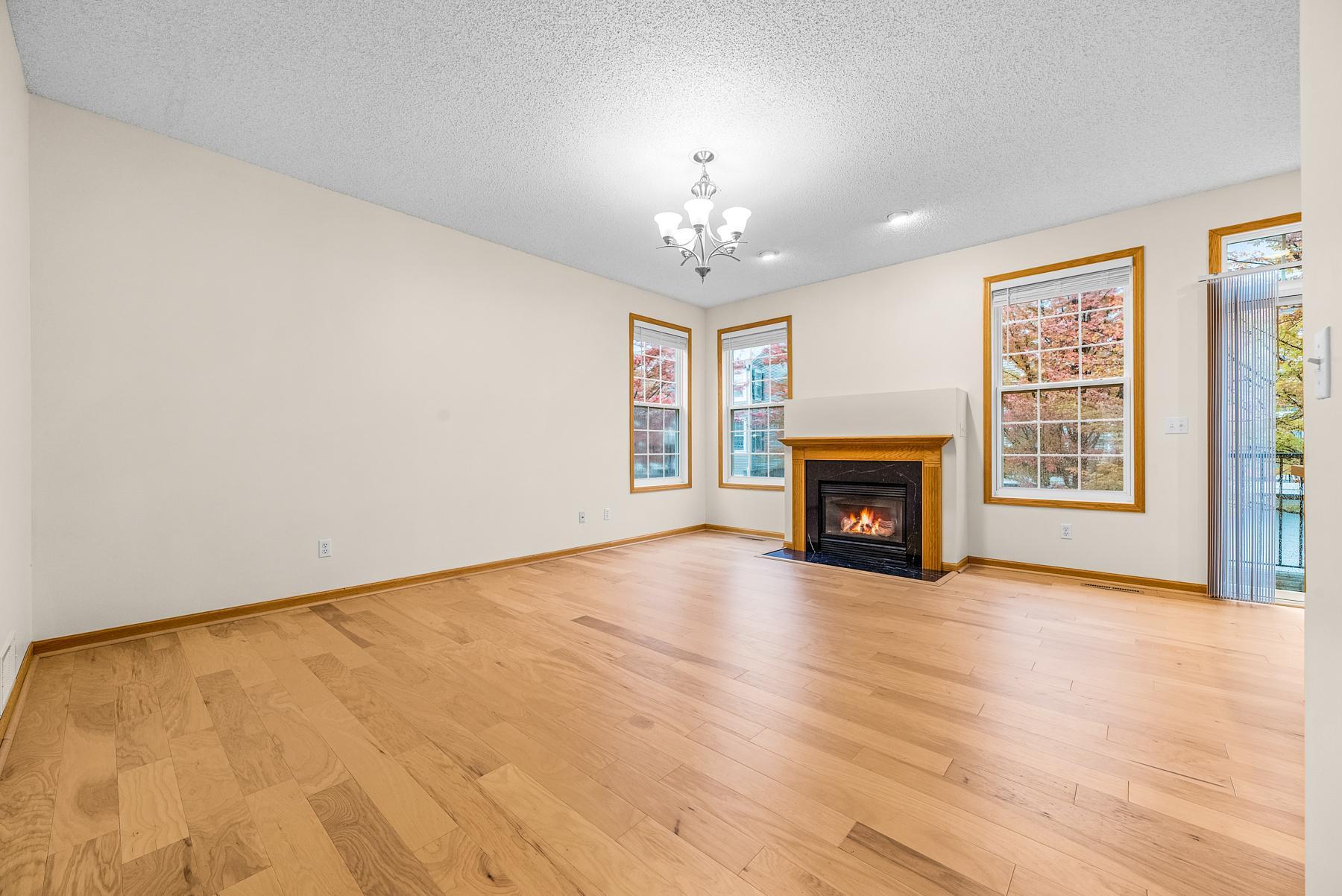 View of Residential at 15726 Frisian Lane, Apple Valley MN 55124, Apple Valley (21 of 63) - Mike Wilen | Minnesota Team Real Estate