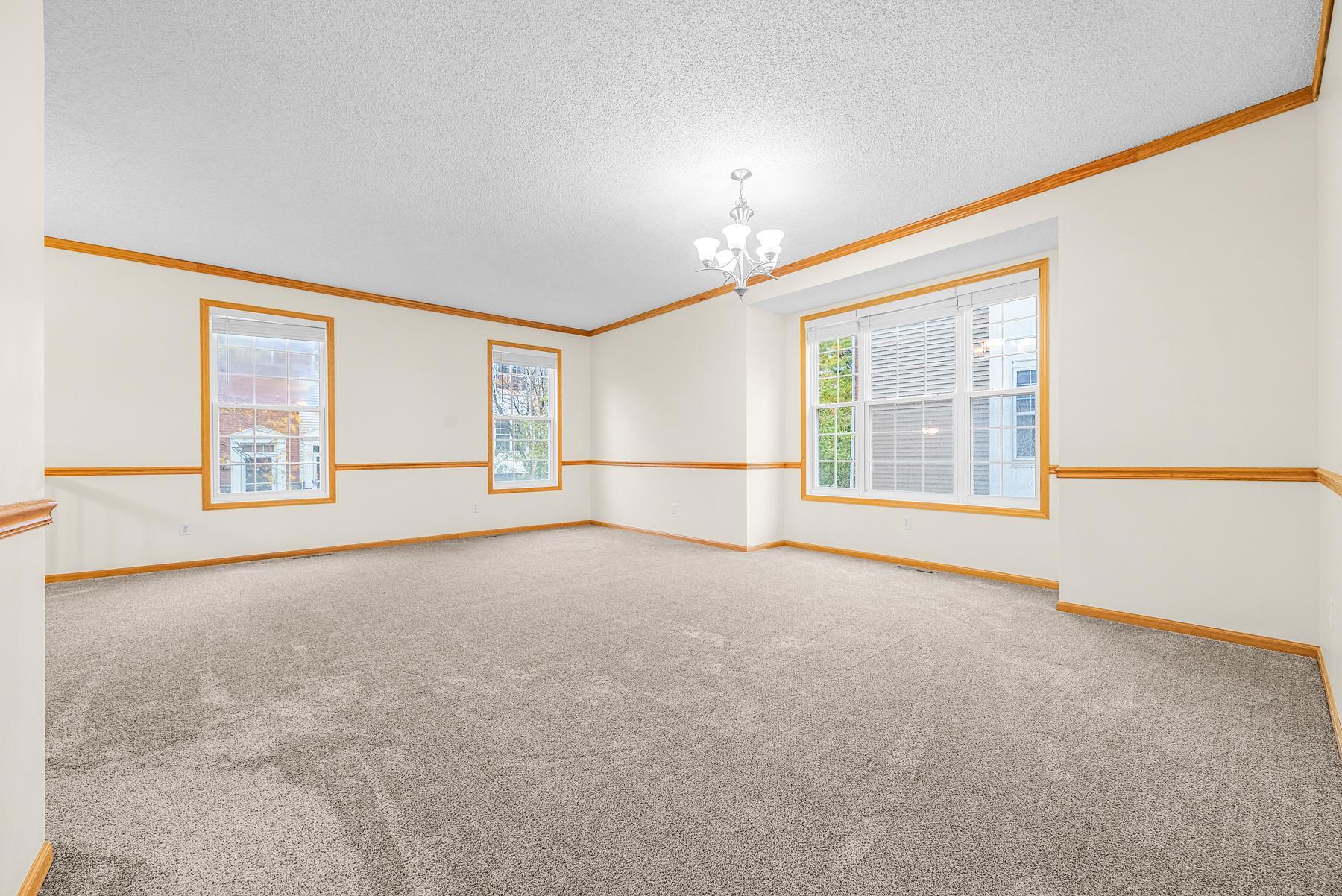 View of Residential at 15726 Frisian Lane, Apple Valley MN 55124, Apple Valley (19 of 63) - Mike Wilen | Minnesota Team Real Estate