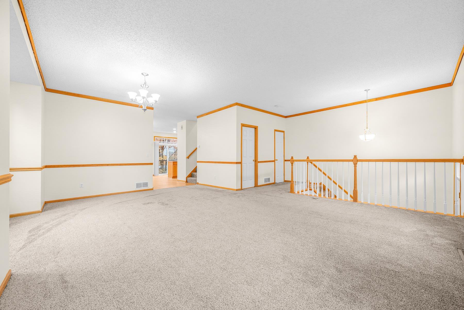 View of Residential at 15726 Frisian Lane, Apple Valley MN 55124, Apple Valley (17 of 63) - Mike Wilen | Minnesota Team Real Estate