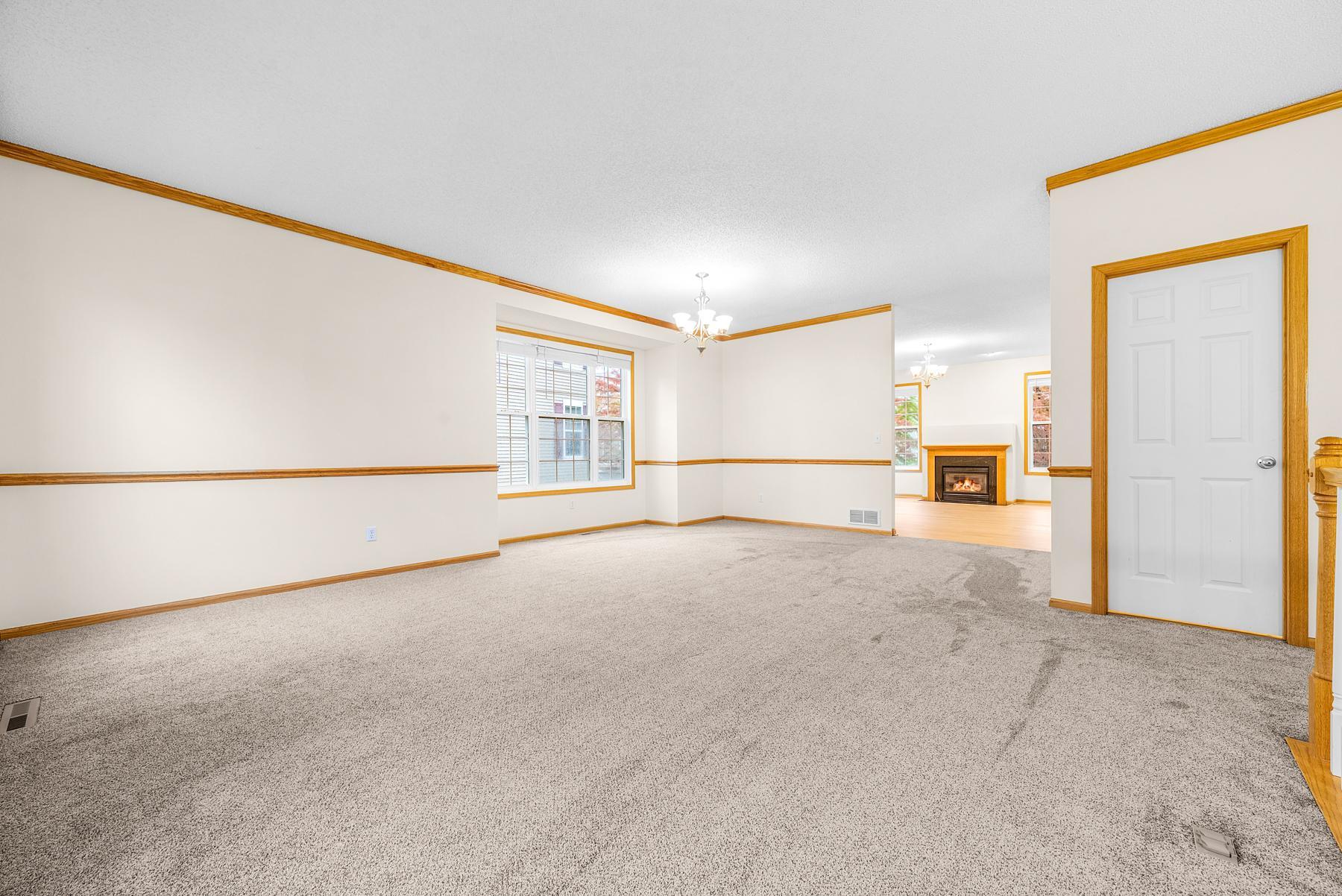 View of Residential at 15726 Frisian Lane, Apple Valley MN 55124, Apple Valley (16 of 63) - Mike Wilen | Minnesota Team Real Estate