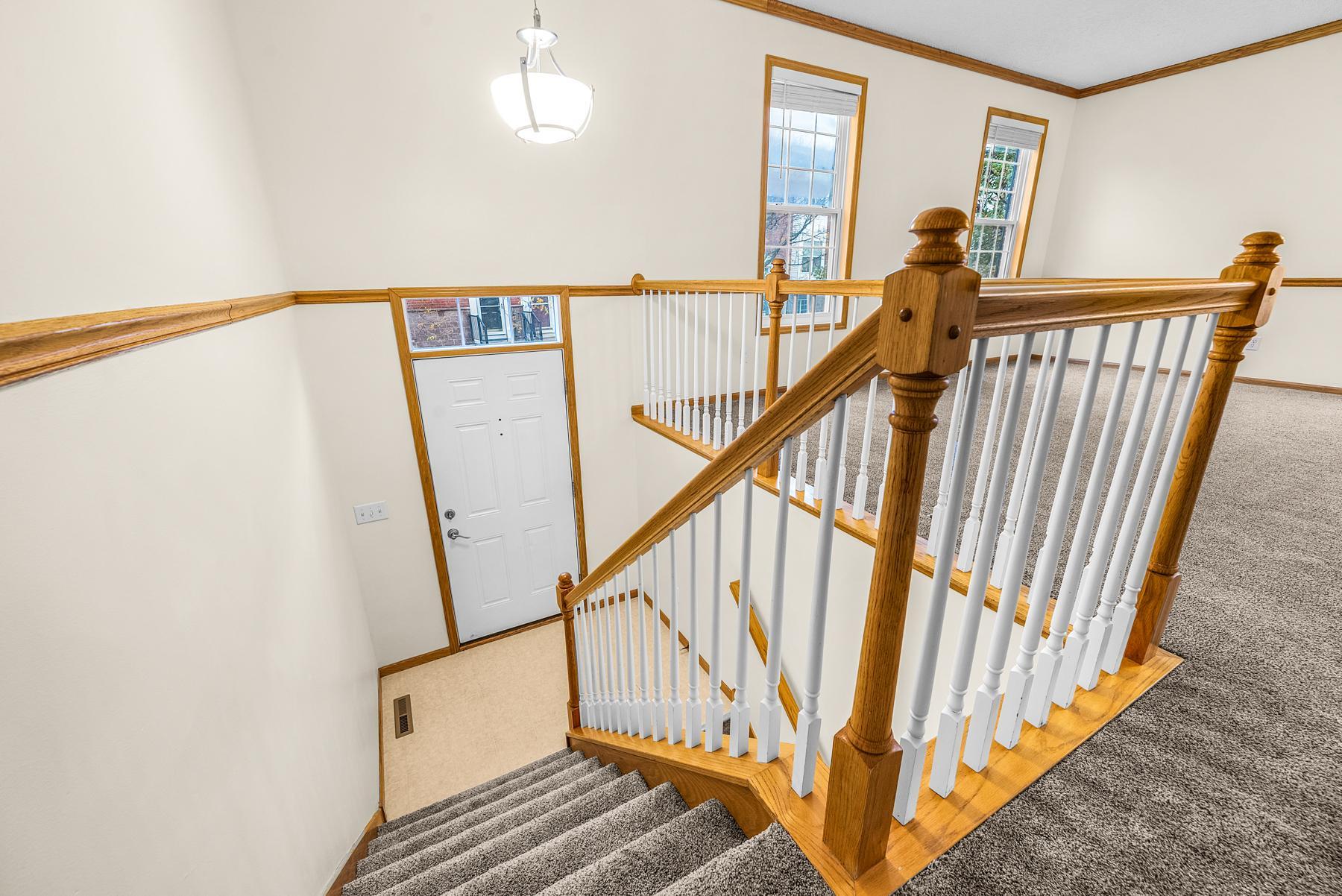 View of Residential at 15726 Frisian Lane, Apple Valley MN 55124, Apple Valley (15 of 63) - Mike Wilen | Minnesota Team Real Estate