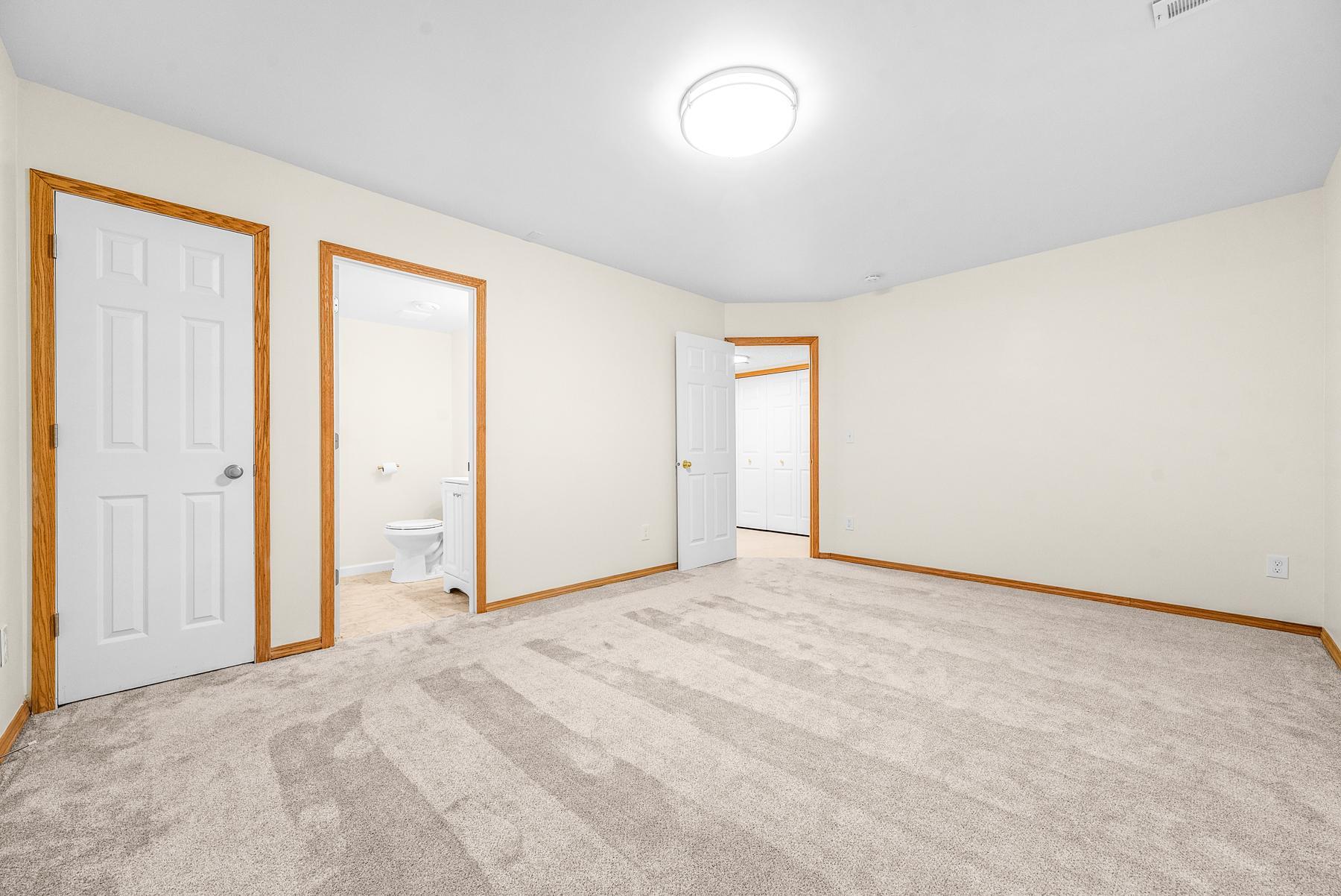 View of Residential at 15726 Frisian Lane, Apple Valley MN 55124, Apple Valley (10 of 63) - Mike Wilen | Minnesota Team Real Estate