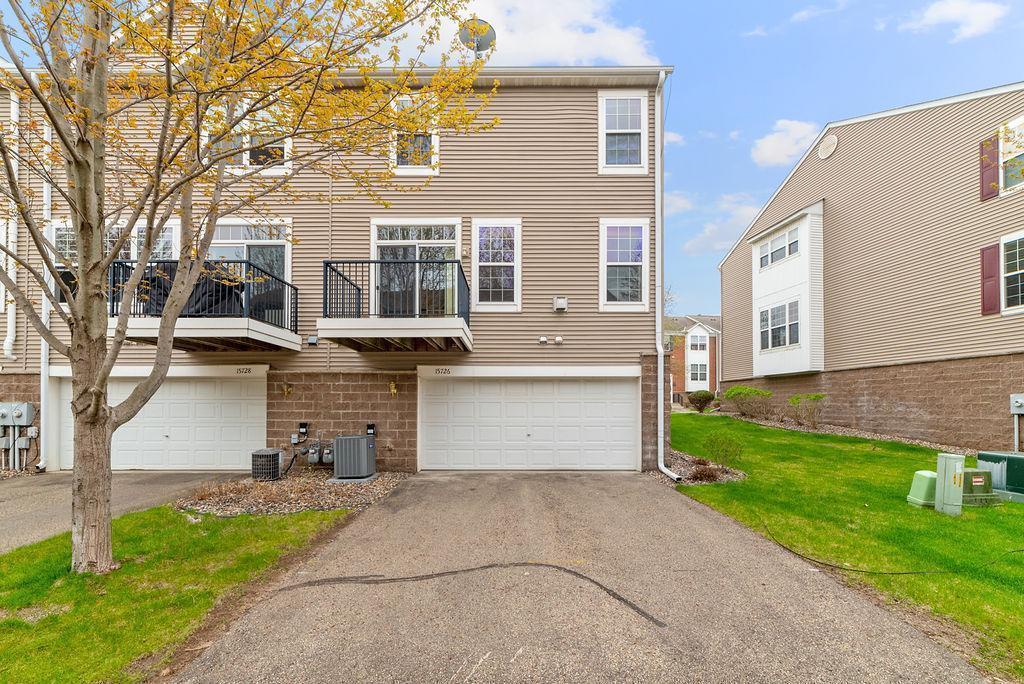 View of Residential at 15726 Frisian Lane, Apple Valley MN 55124, Apple Valley (5 of 63) - Mike Wilen | Minnesota Team Real Estate
