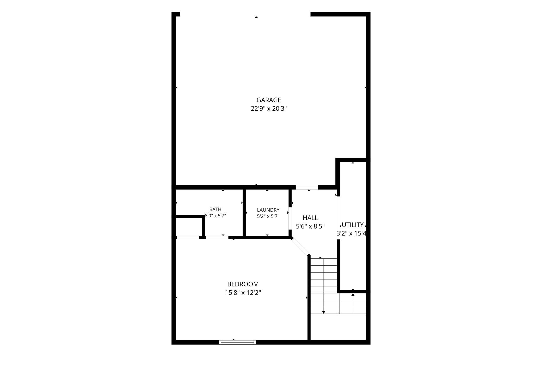 View of Residential at 15726 Frisian Lane, Apple Valley MN 55124, Apple Valley (61 of 63) - Mike Wilen | Minnesota Team Real Estate