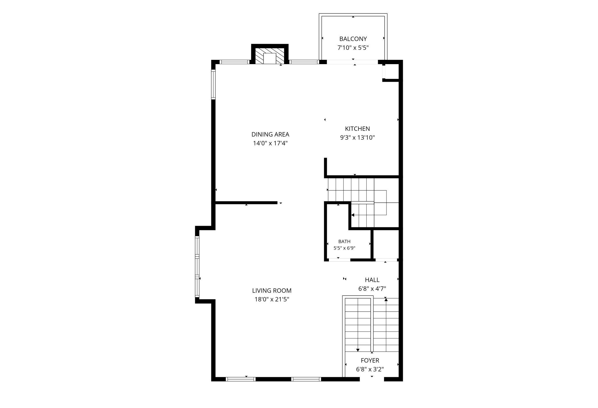 View of Residential at 15726 Frisian Lane, Apple Valley MN 55124, Apple Valley (62 of 63) - Mike Wilen | Minnesota Team Real Estate