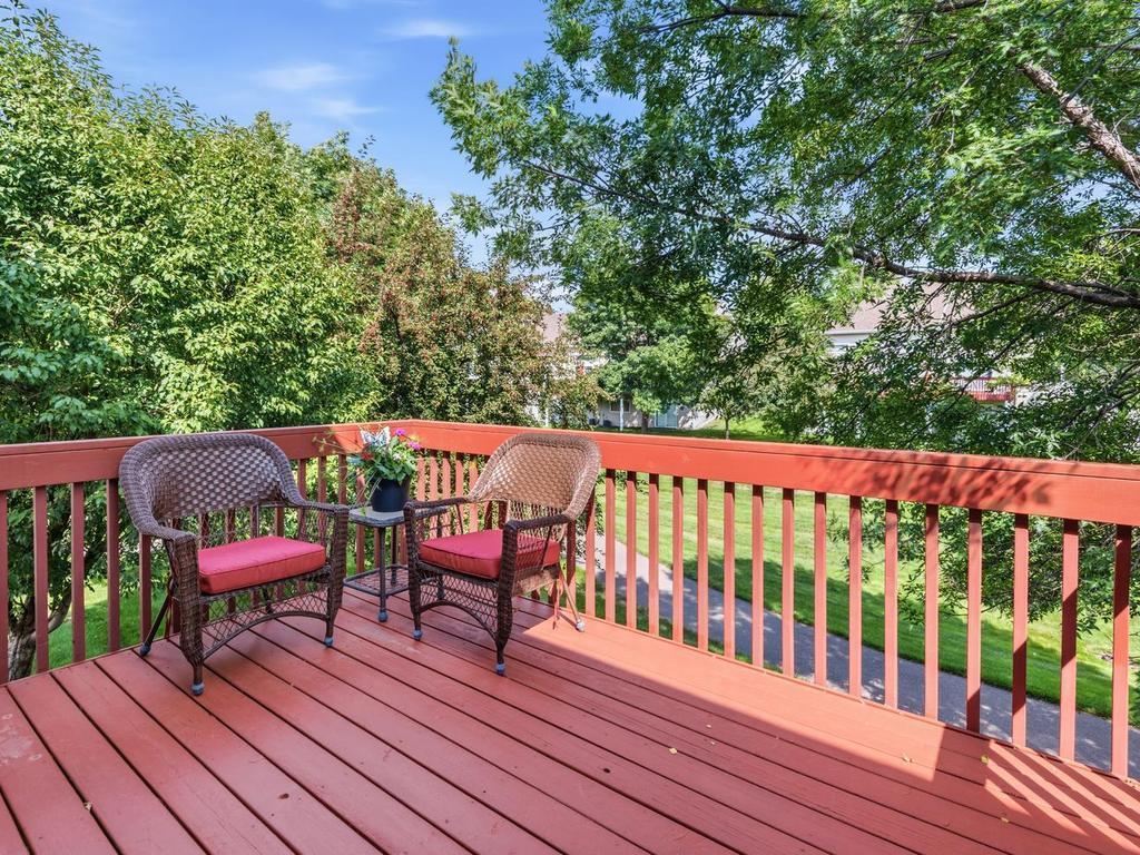 View of (TH) Side x Side at 2955 Wyndam Court, Shakopee - Mike Wilen | Minnesota Team Real Estate