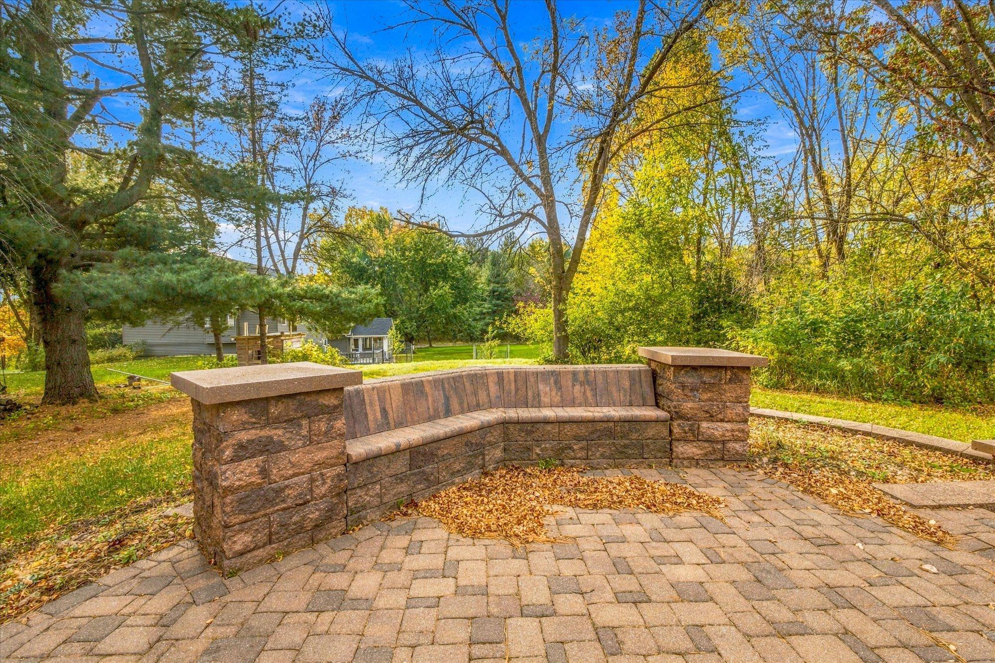 View of Residential at 651 Sunset Lane, Cambridge MN 55008, Cambridge (50 of 50) - Mike Wilen | Minnesota Team Real Estate