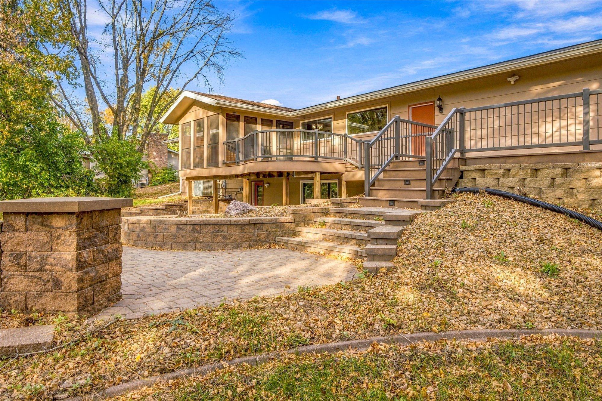View of Residential at 651 Sunset Lane, Cambridge MN 55008, Cambridge (49 of 50) - Mike Wilen | Minnesota Team Real Estate