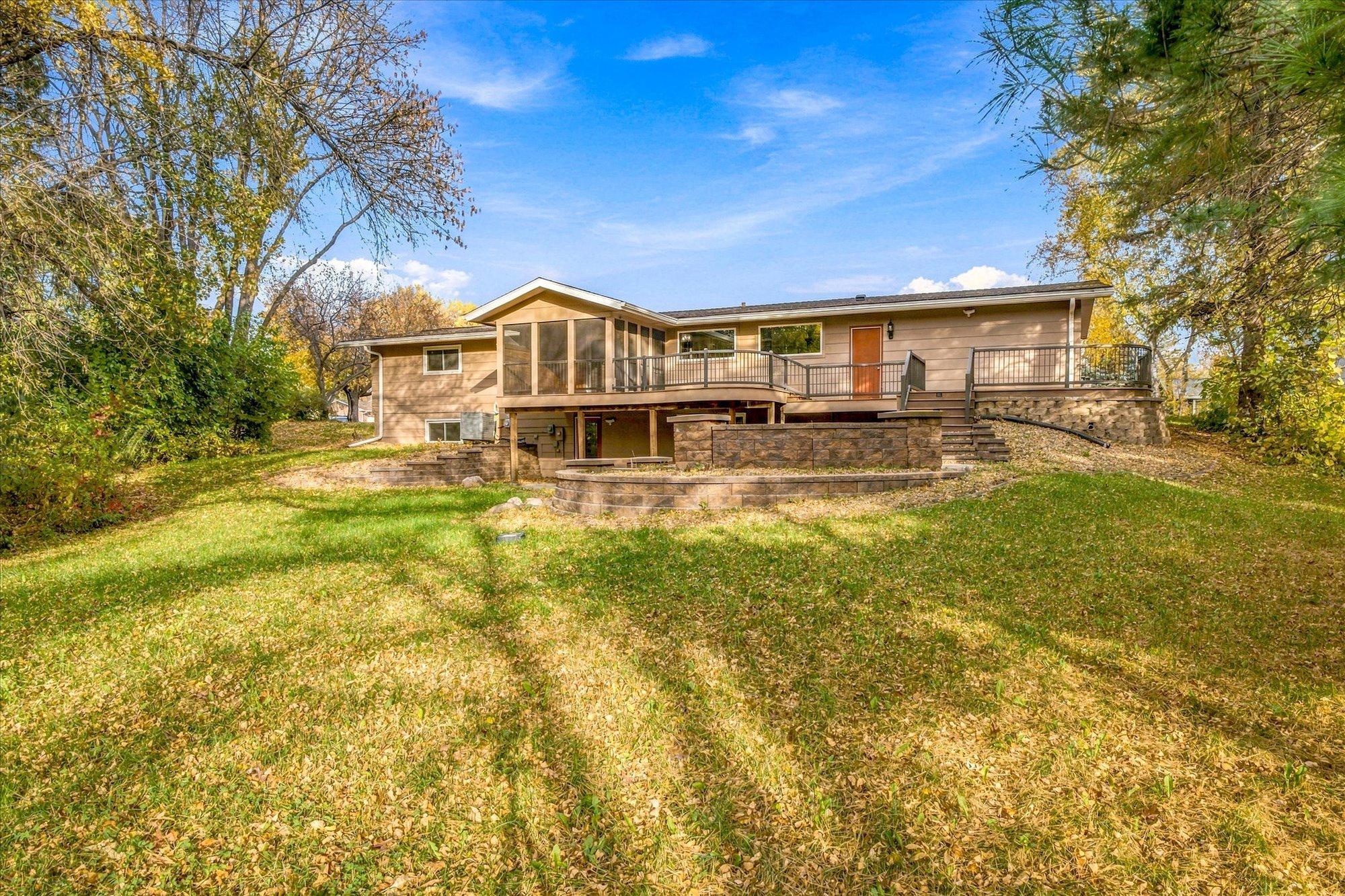 View of Residential at 651 Sunset Lane, Cambridge MN 55008, Cambridge (48 of 50) - Mike Wilen | Minnesota Team Real Estate