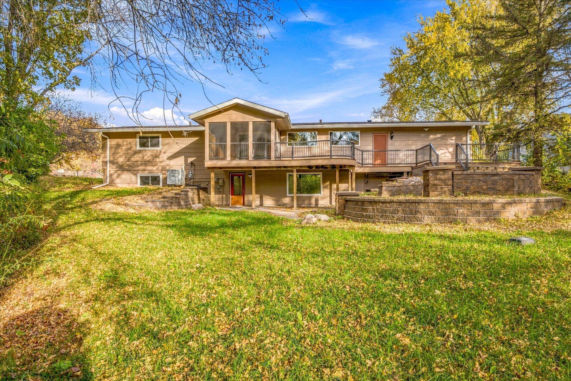 View of Residential at 651 Sunset Lane, Cambridge MN 55008, Cambridge (47 of 50) - Mike Wilen | Minnesota Team Real Estate