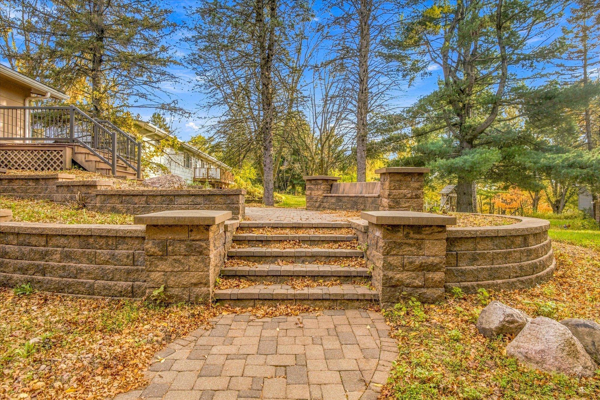 View of Residential at 651 Sunset Lane, Cambridge MN 55008, Cambridge (46 of 50) - Mike Wilen | Minnesota Team Real Estate