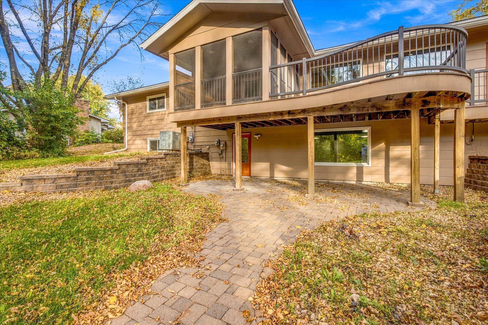 View of Residential at 651 Sunset Lane, Cambridge MN 55008, Cambridge (45 of 50) - Mike Wilen | Minnesota Team Real Estate