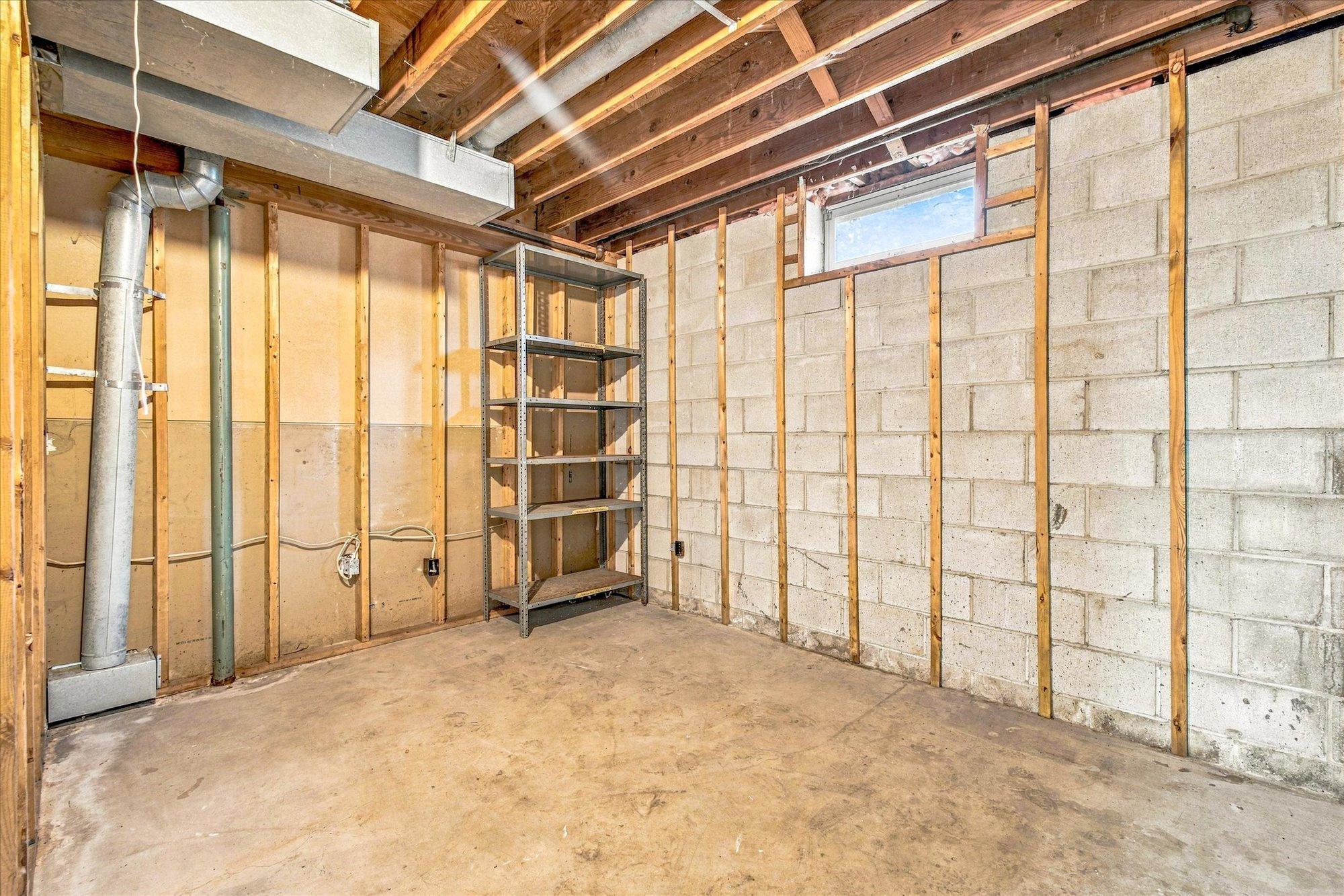 View of Residential at 651 Sunset Lane, Cambridge MN 55008, Cambridge (41 of 50) - Mike Wilen | Minnesota Team Real Estate