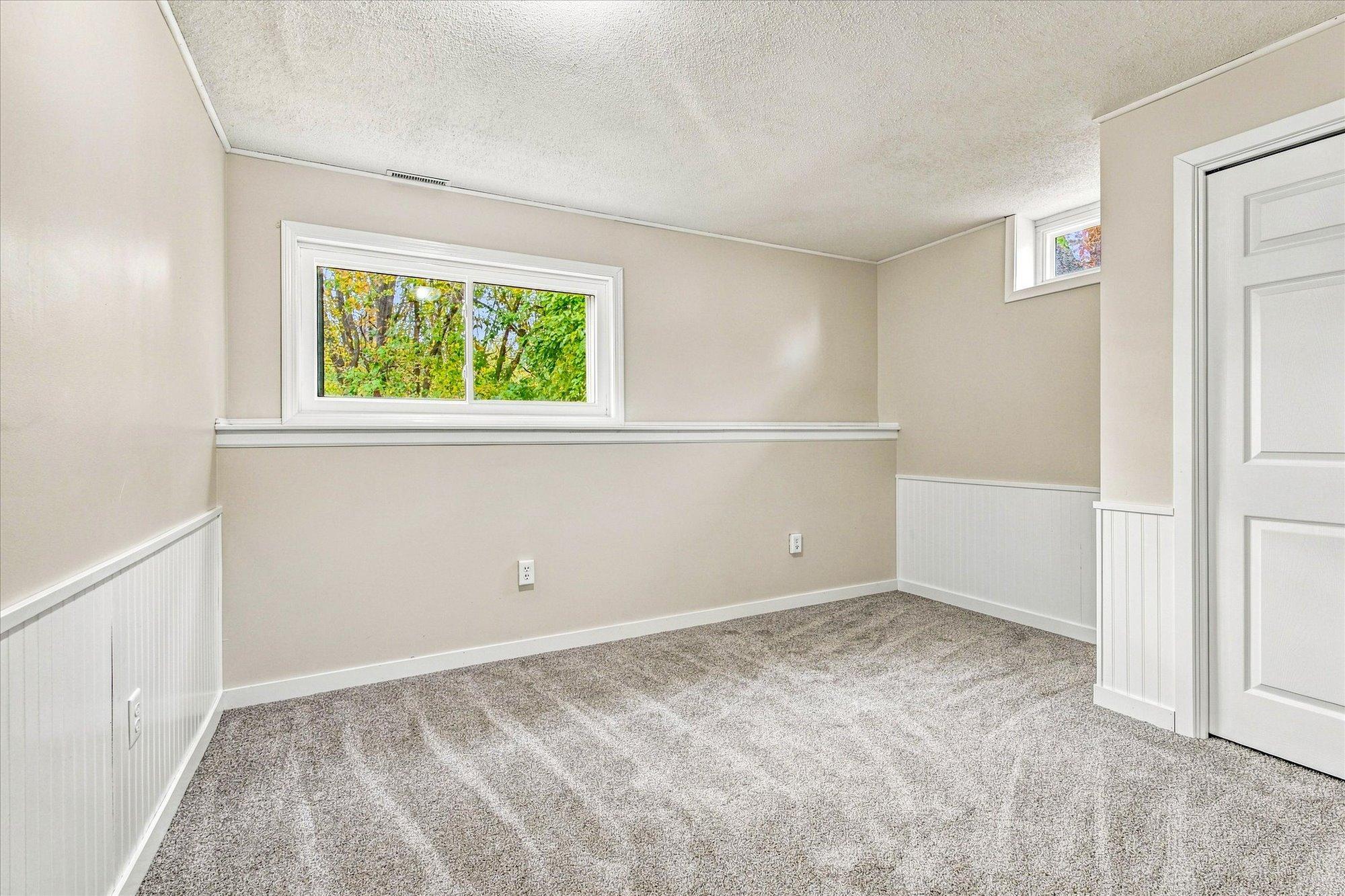 View of Residential at 651 Sunset Lane, Cambridge MN 55008, Cambridge (39 of 50) - Mike Wilen | Minnesota Team Real Estate