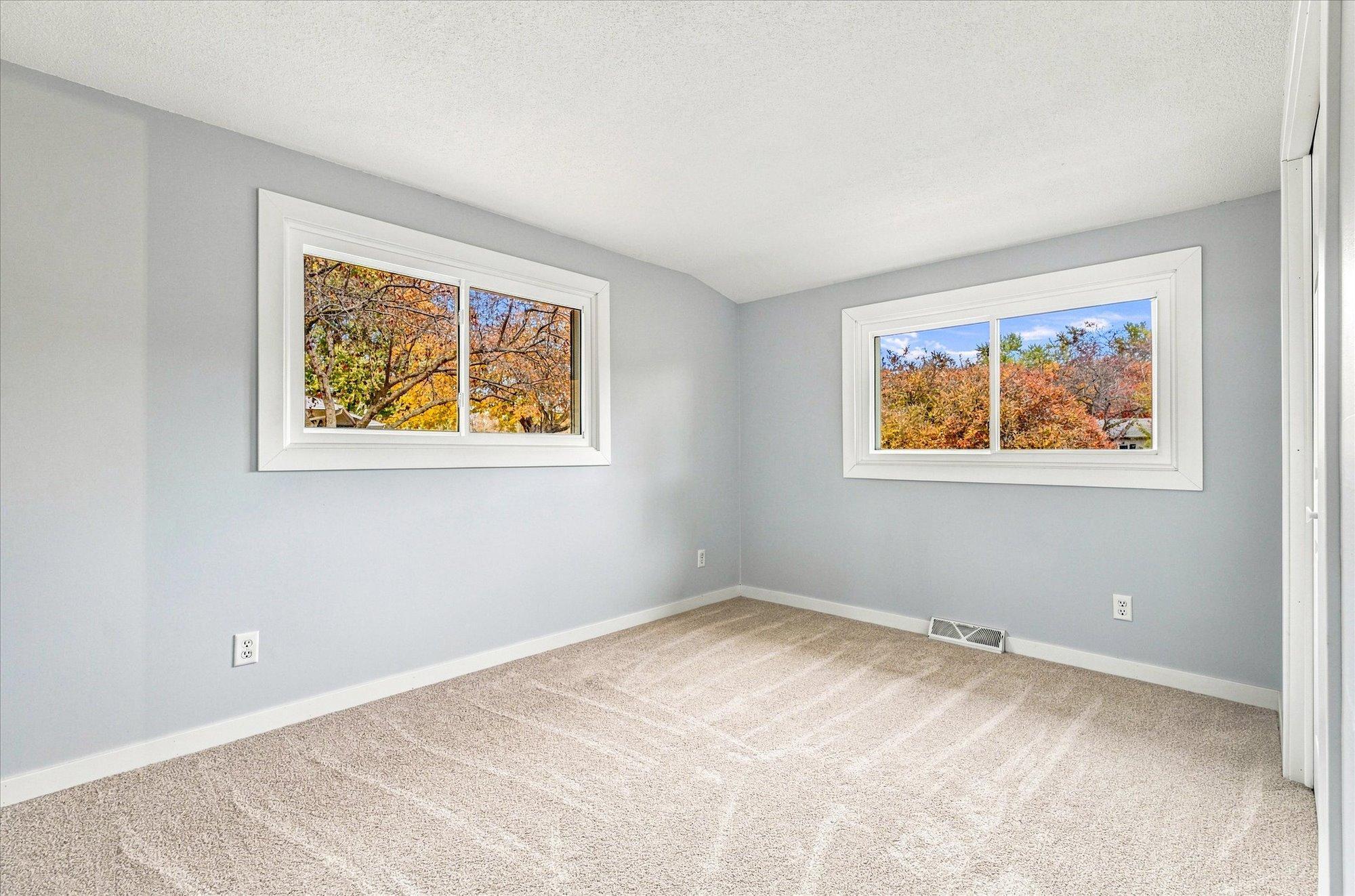 View of Residential at 651 Sunset Lane, Cambridge MN 55008, Cambridge (34 of 50) - Mike Wilen | Minnesota Team Real Estate