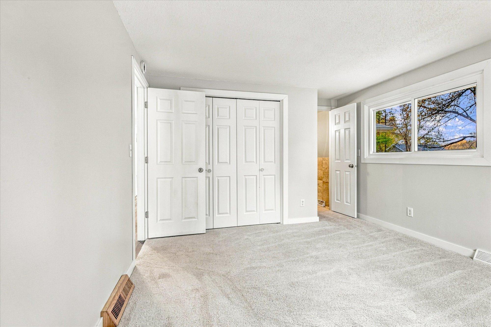 View of Residential at 651 Sunset Lane, Cambridge MN 55008, Cambridge (30 of 50) - Mike Wilen | Minnesota Team Real Estate