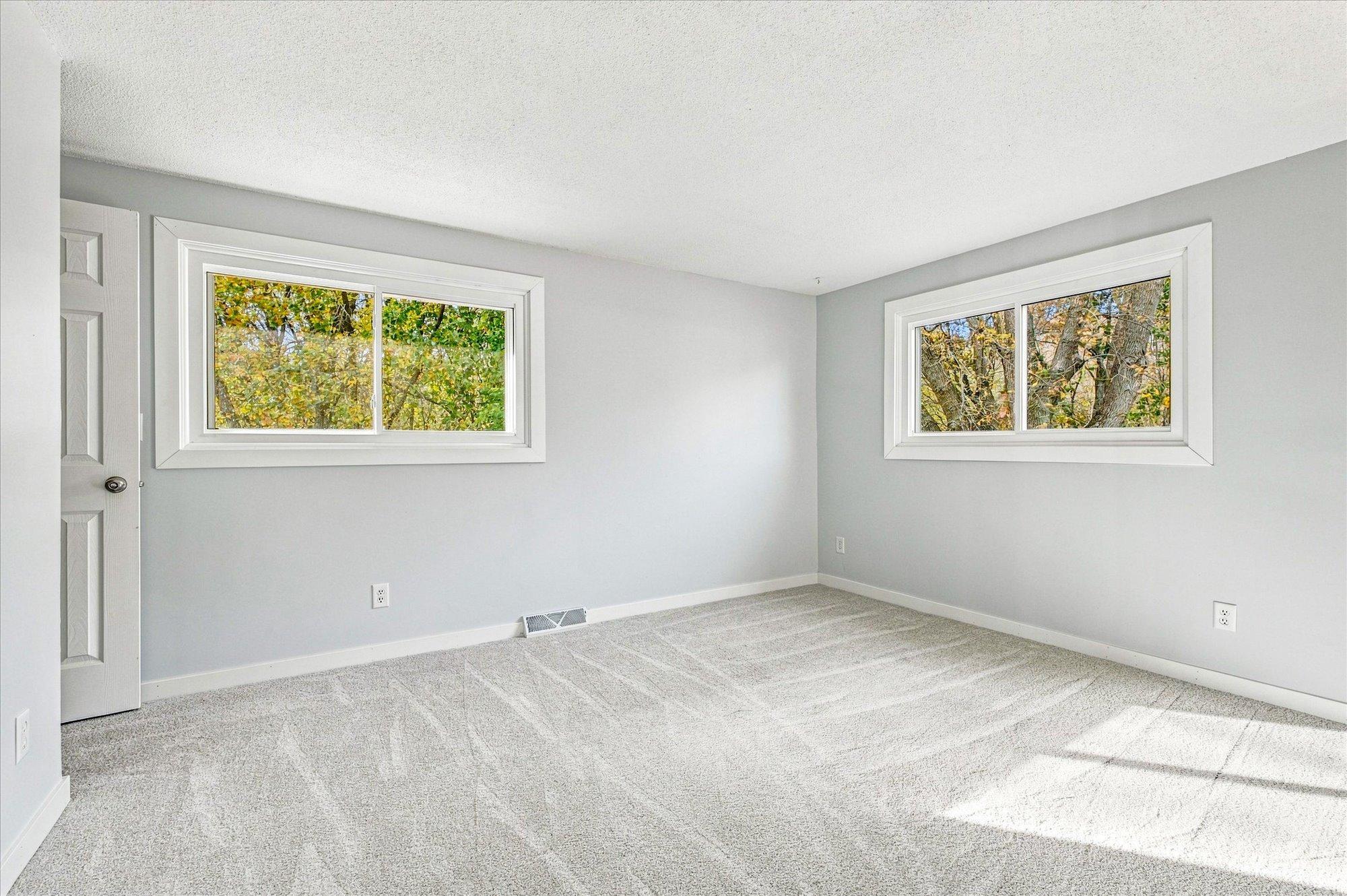 View of Residential at 651 Sunset Lane, Cambridge MN 55008, Cambridge (29 of 50) - Mike Wilen | Minnesota Team Real Estate