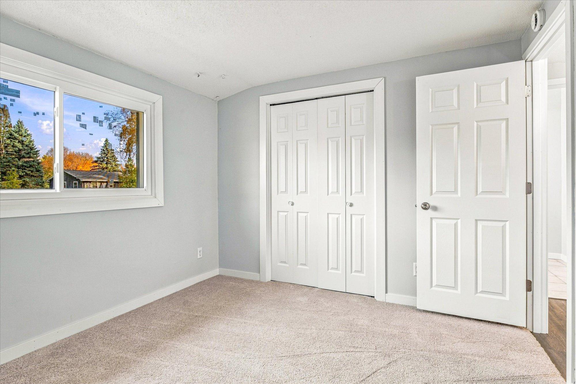 View of Residential at 651 Sunset Lane, Cambridge MN 55008, Cambridge (26 of 50) - Mike Wilen | Minnesota Team Real Estate