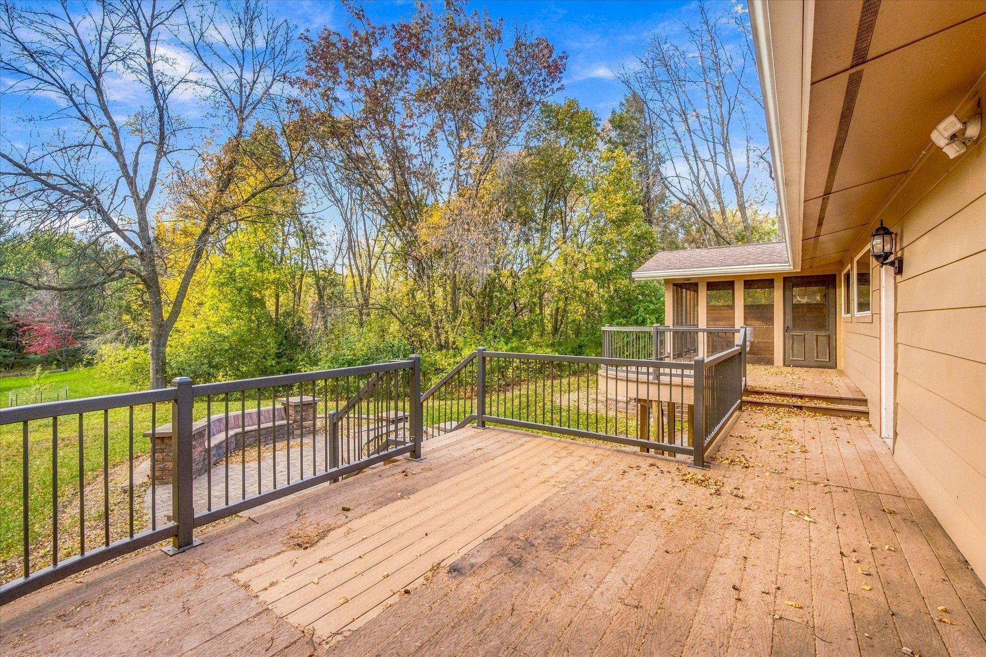 View of Residential at 651 Sunset Lane, Cambridge MN 55008, Cambridge (24 of 50) - Mike Wilen | Minnesota Team Real Estate